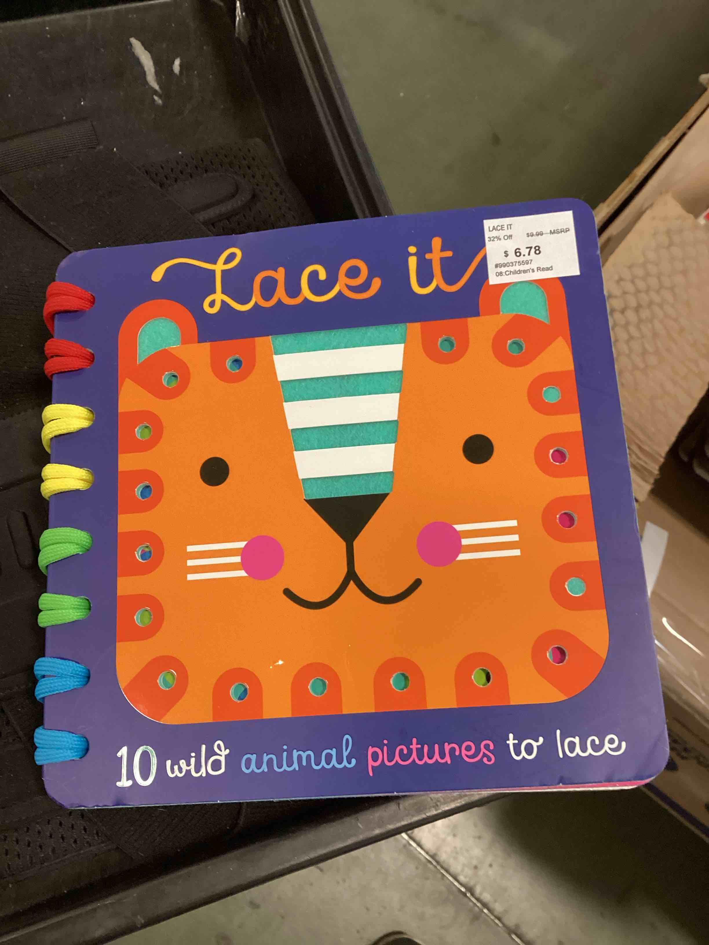 https://s3.amazonaws.com/lotting-images-prod/bidfta/_1733500018023.jpeg
