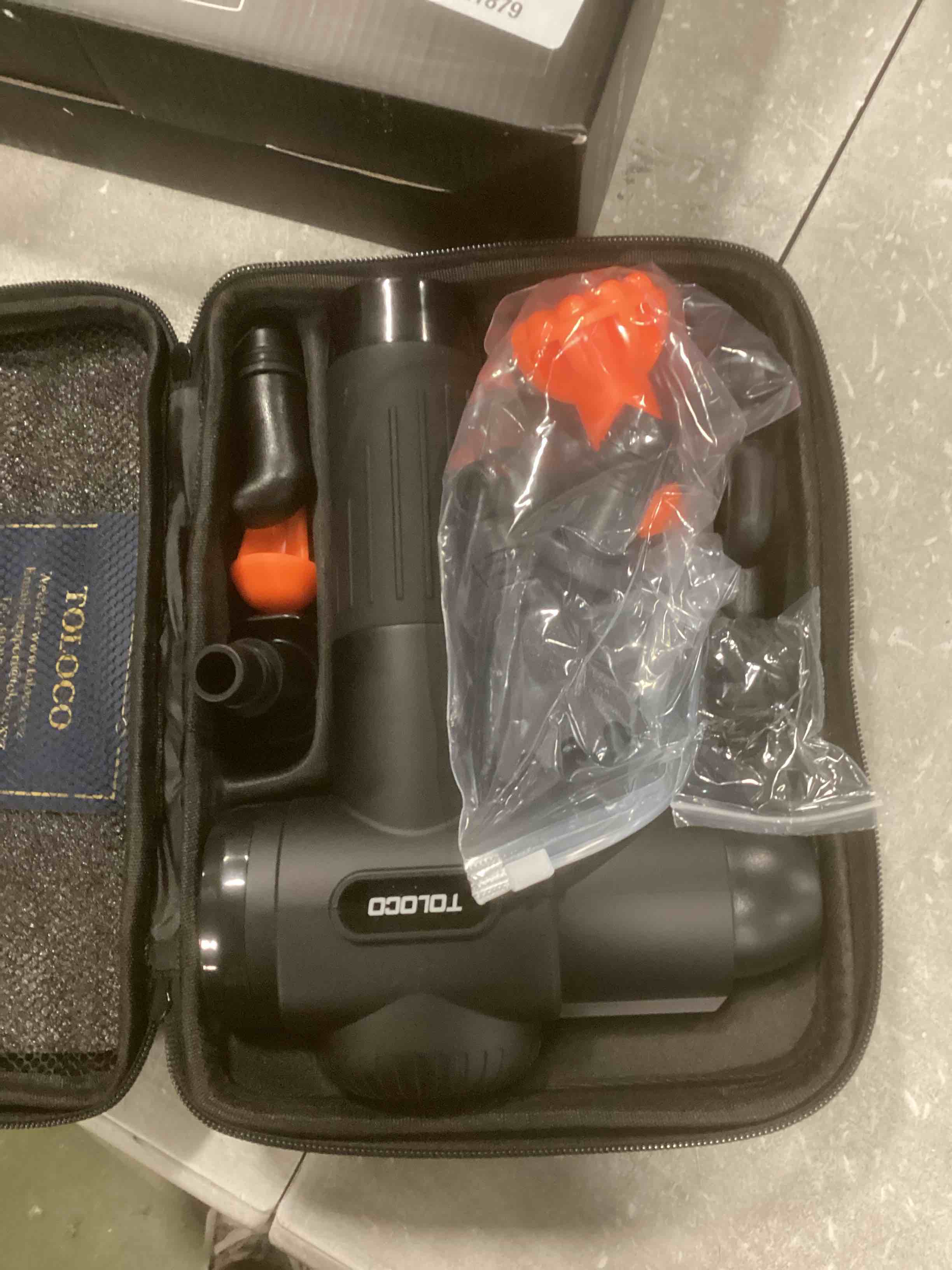 https://s3.amazonaws.com/lotting-images-prod/bidfta/_1733500321022.jpeg
