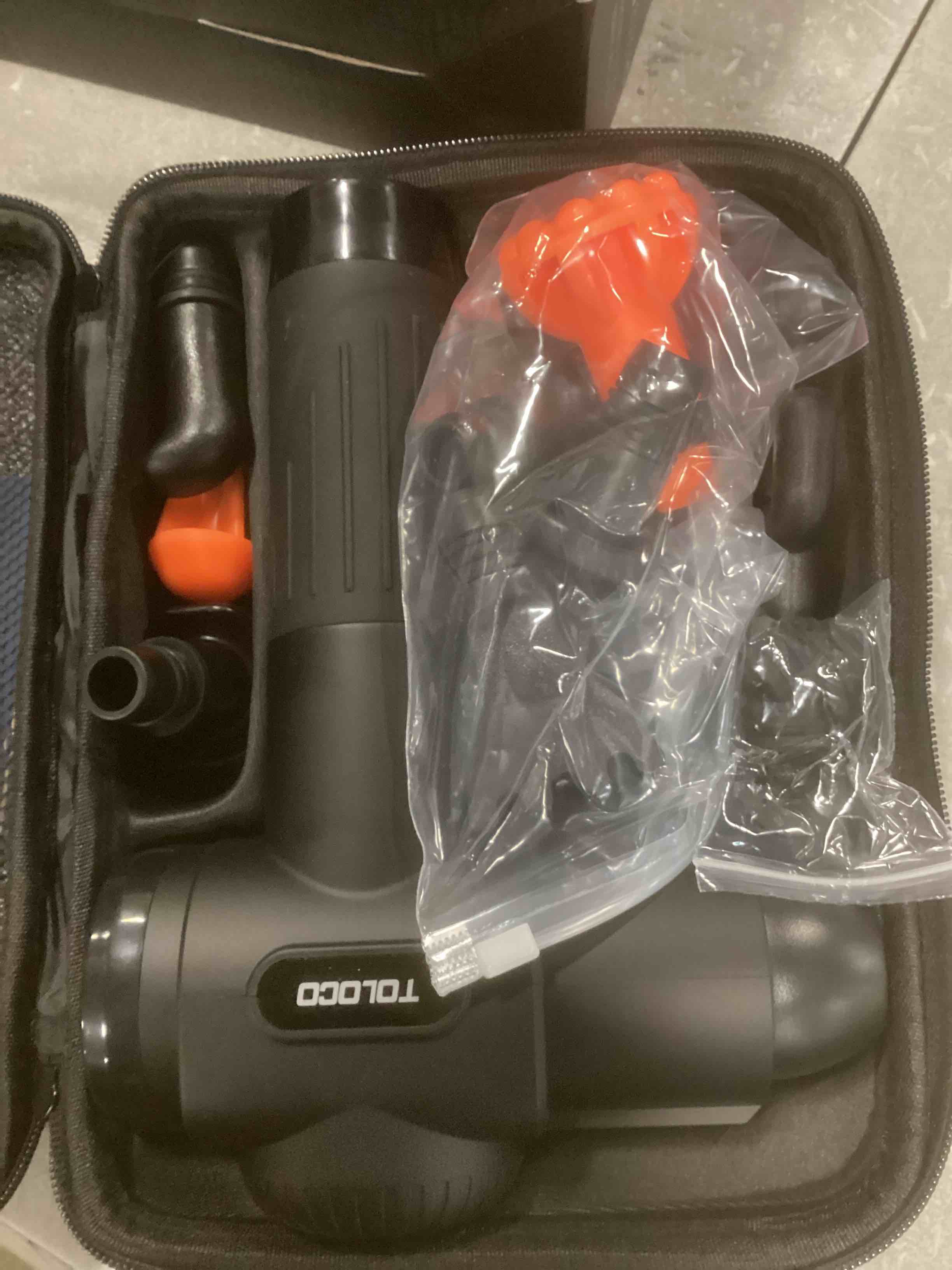 https://s3.amazonaws.com/lotting-images-prod/bidfta/_1733500322994.jpeg