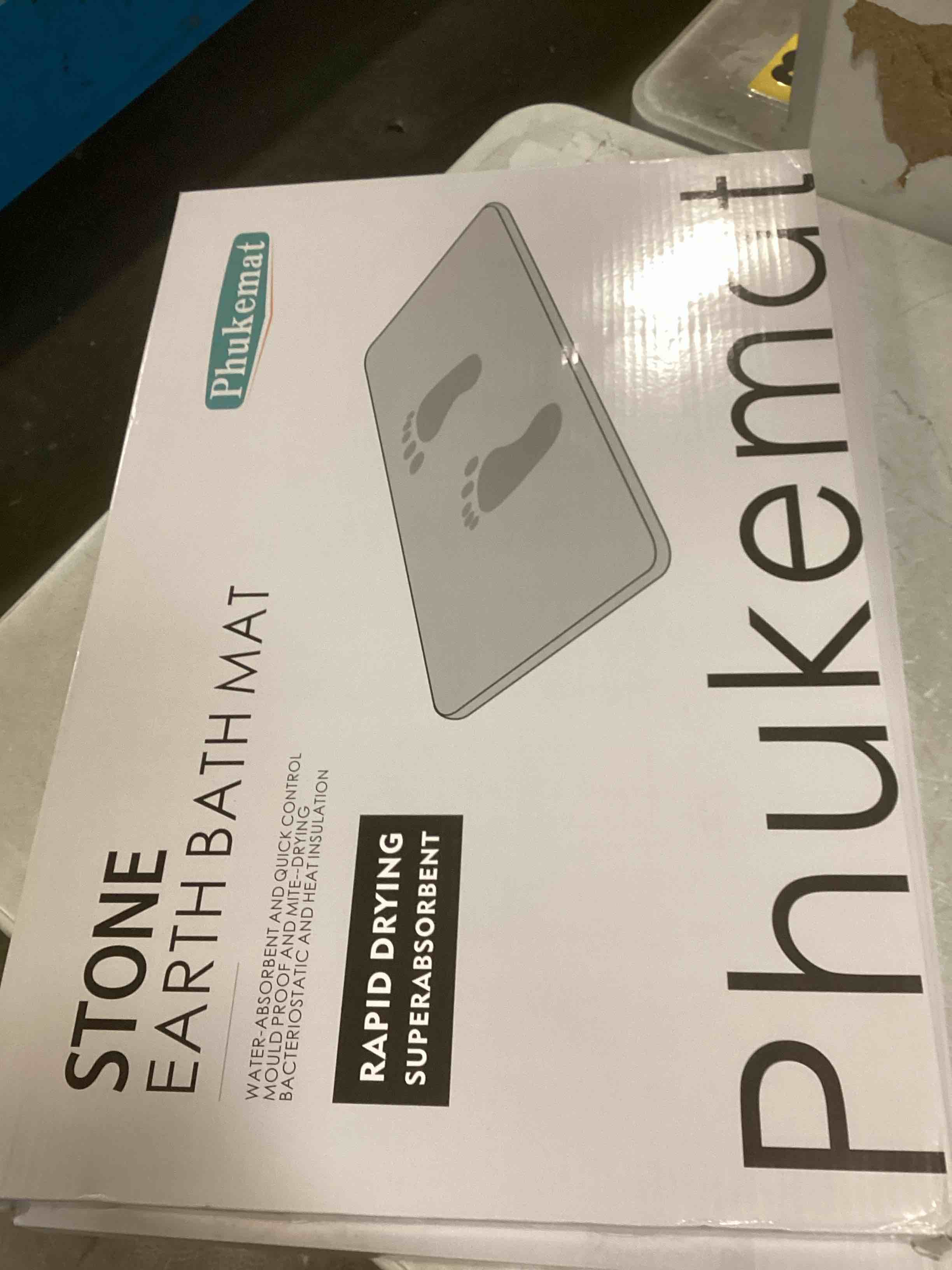 https://s3.amazonaws.com/lotting-images-prod/bidfta/_1733502975039.jpeg
