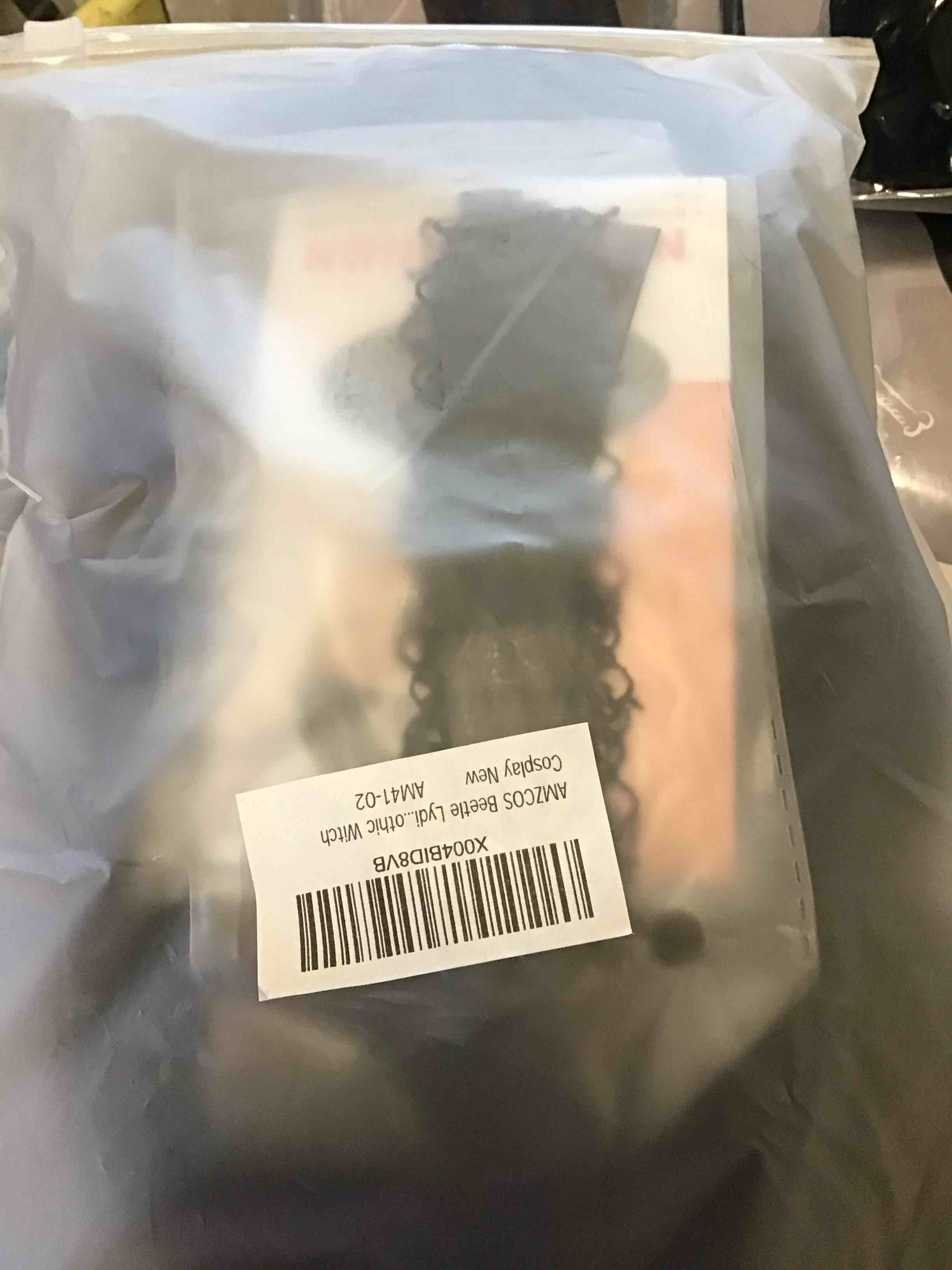 https://s3.amazonaws.com/lotting-images-prod/bidfta/_1733513492150.jpeg