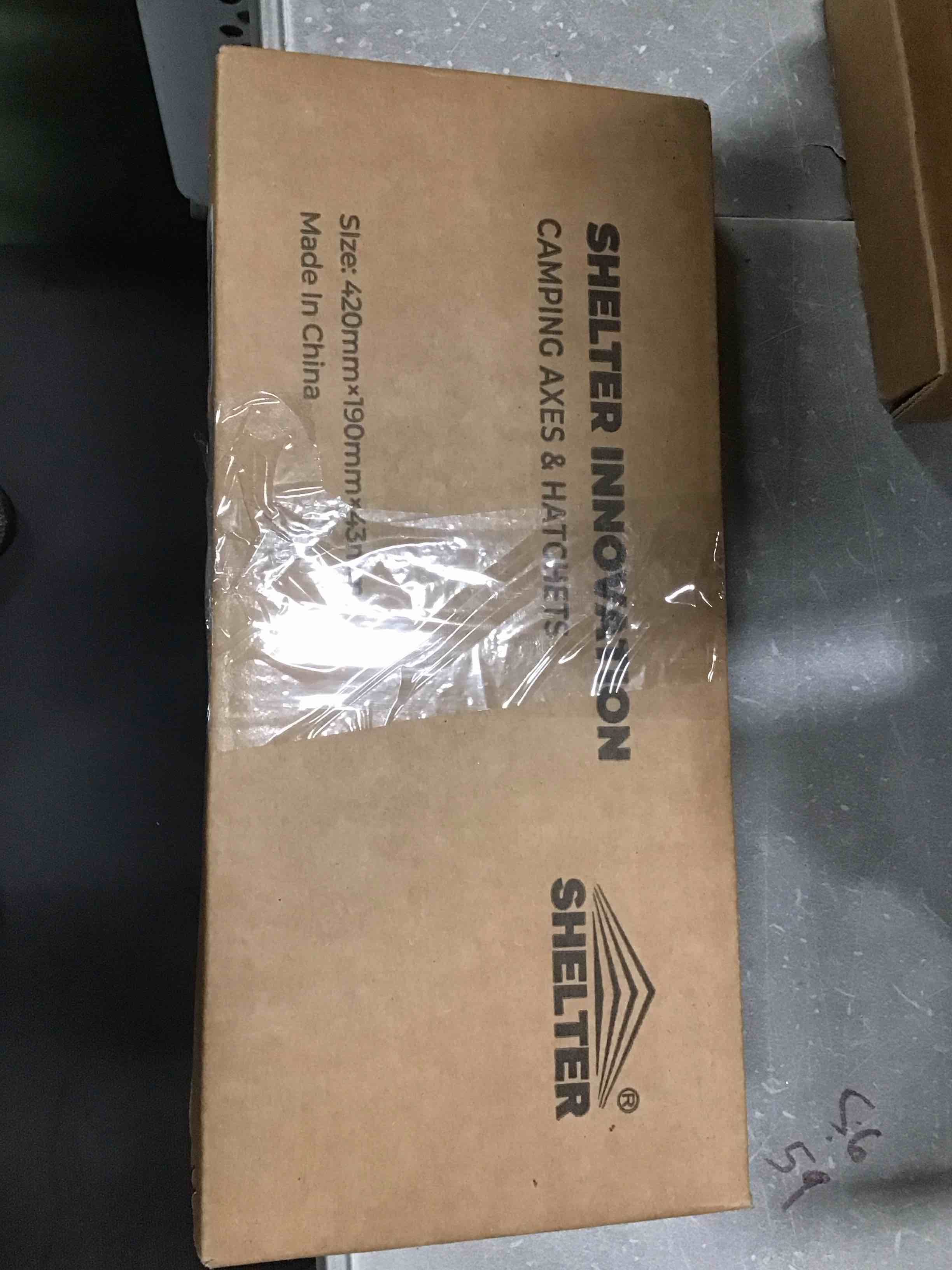 https://s3.amazonaws.com/lotting-images-prod/bidfta/_1733746251401.jpeg