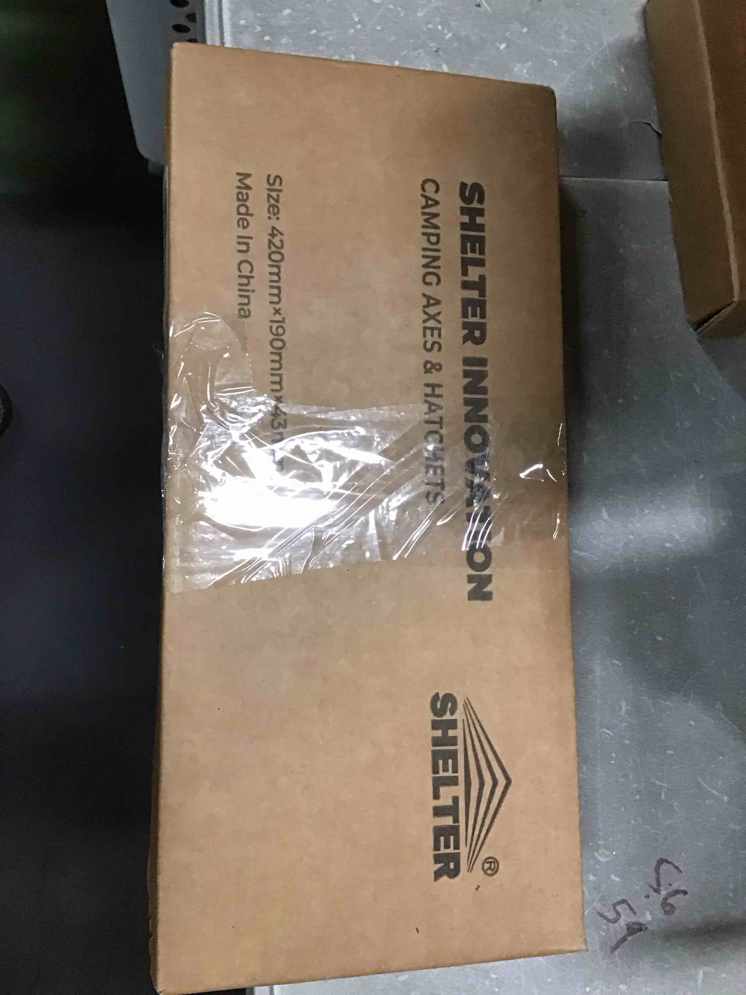 https://s3.amazonaws.com/lotting-images-prod/bidfta/_1733746252275.jpeg