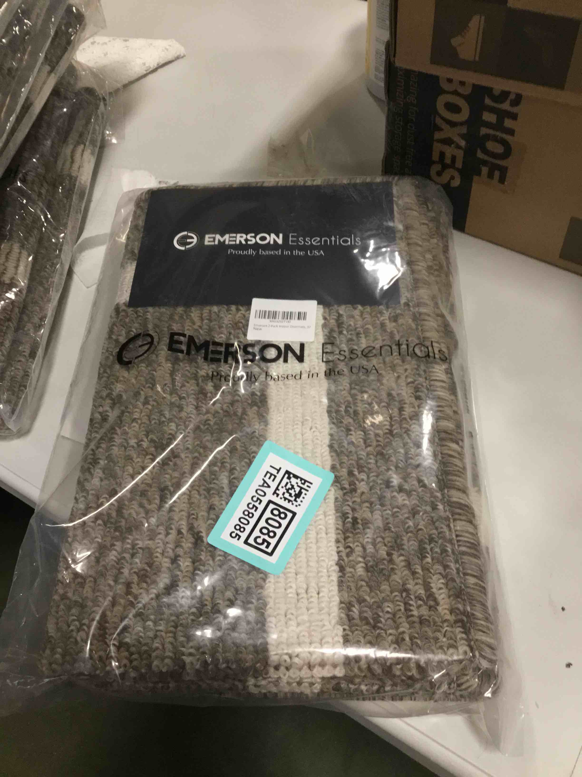 https://s3.amazonaws.com/lotting-images-prod/bidfta/_1733753308665.jpeg
