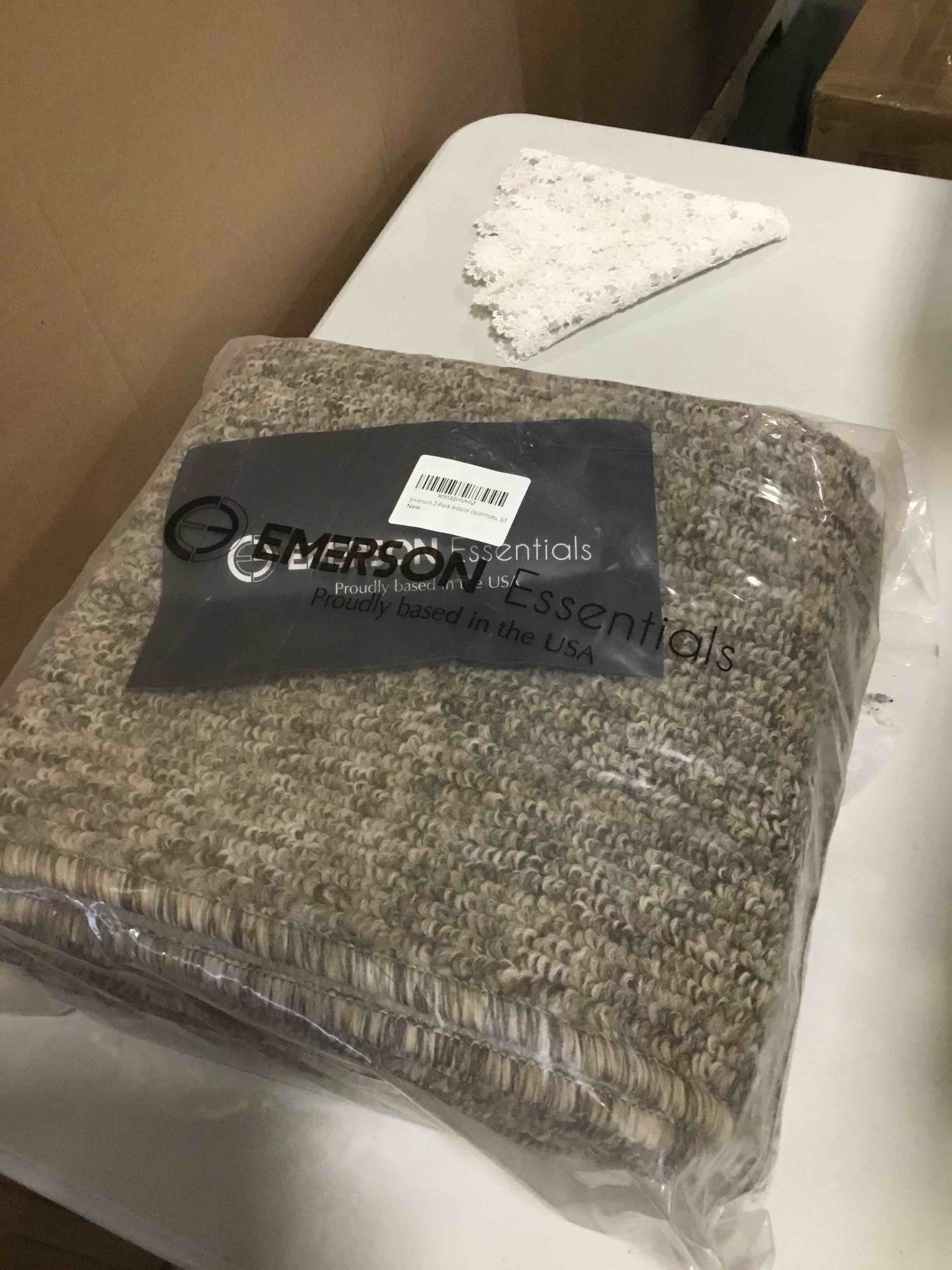 https://s3.amazonaws.com/lotting-images-prod/bidfta/_1733753867543.jpeg