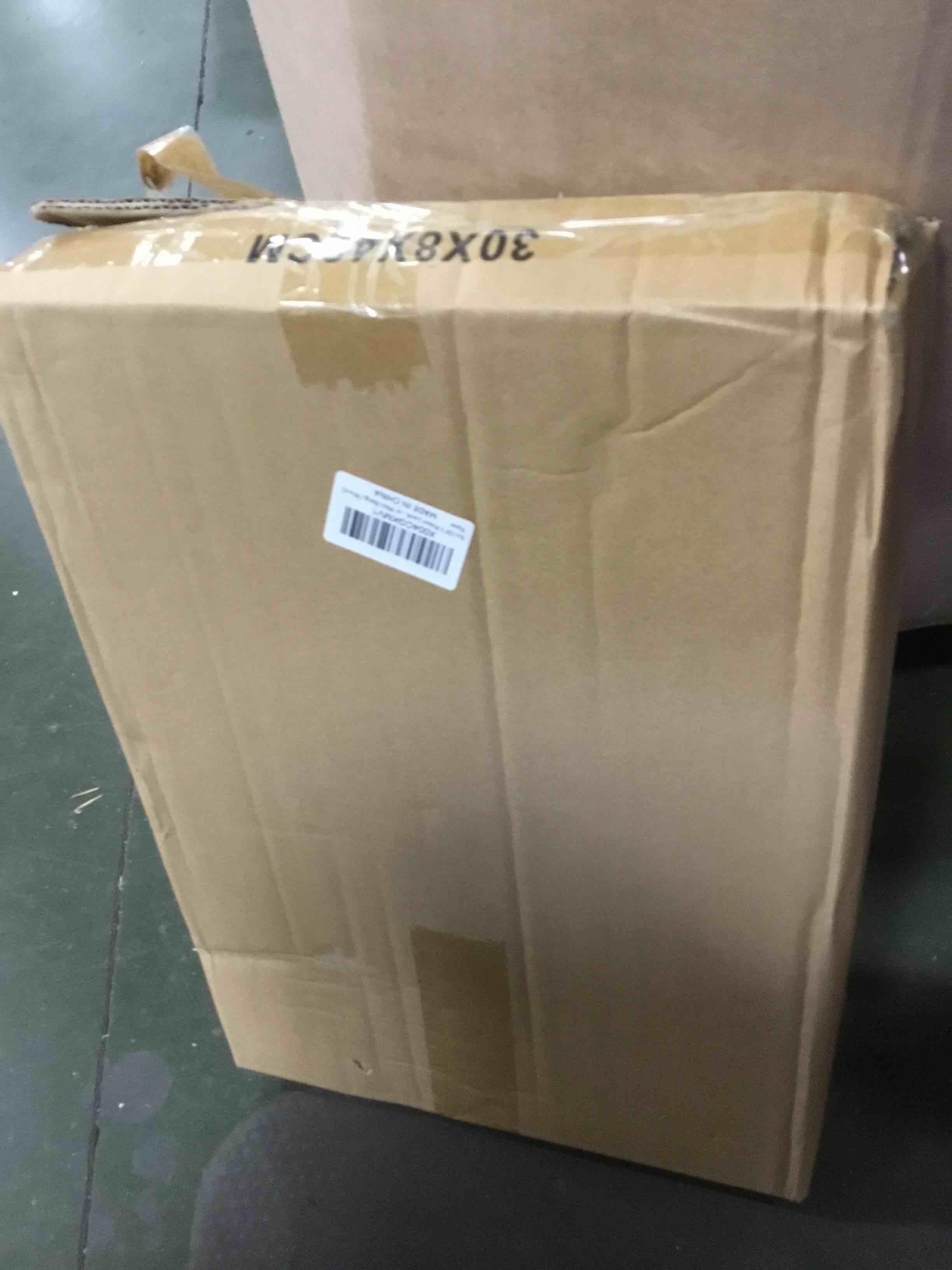 https://s3.amazonaws.com/lotting-images-prod/bidfta/_1733755688501.jpeg