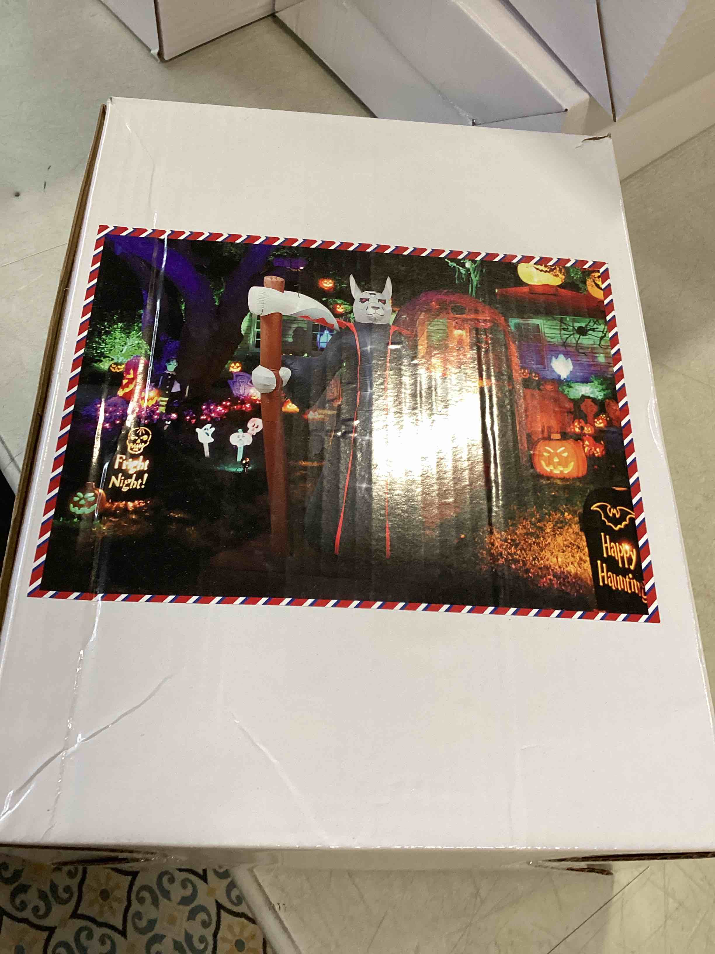 https://s3.amazonaws.com/lotting-images-prod/bidfta/_1733763563294.jpeg