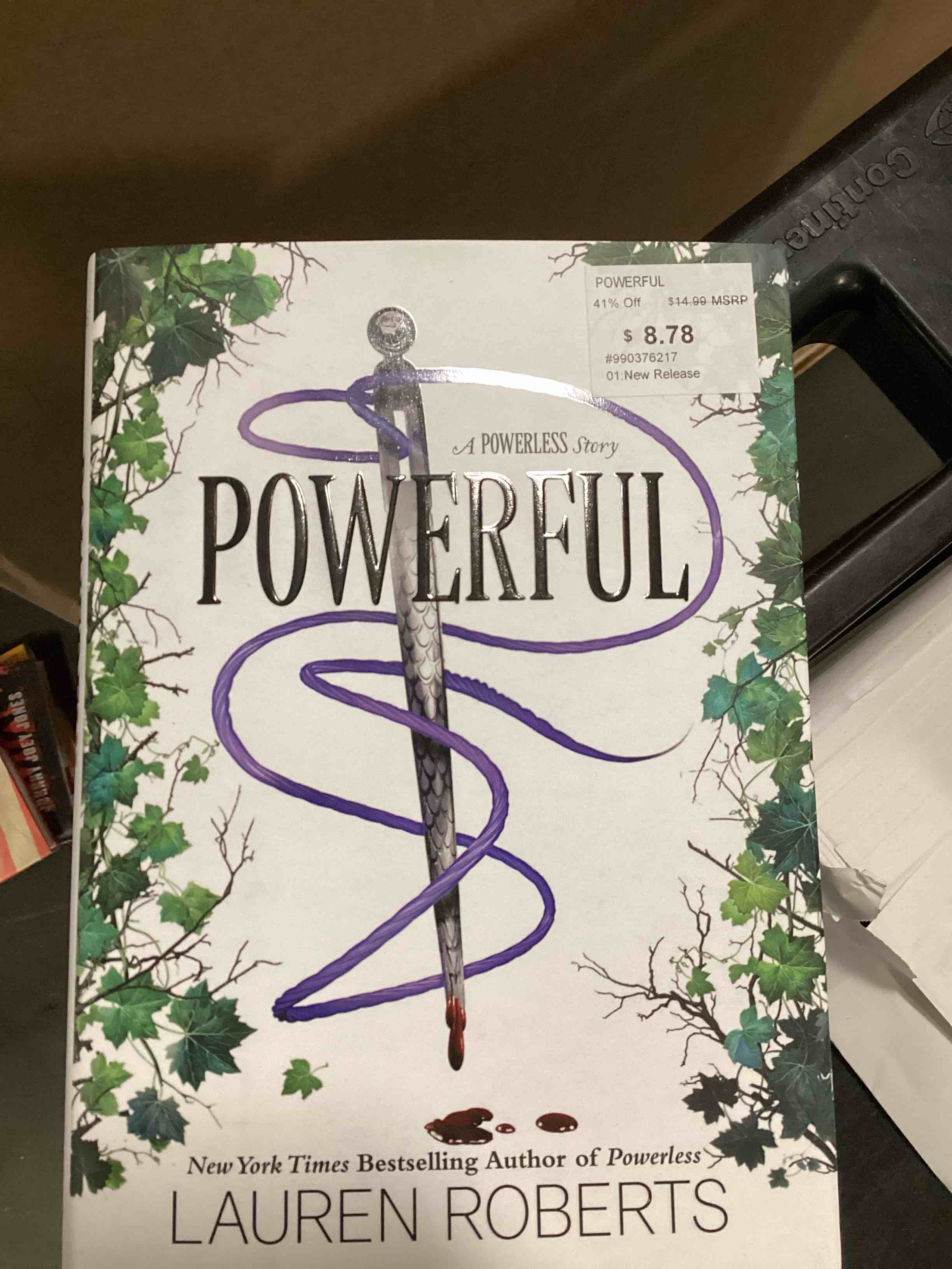 https://s3.amazonaws.com/lotting-images-prod/bidfta/_1733765694164.jpeg