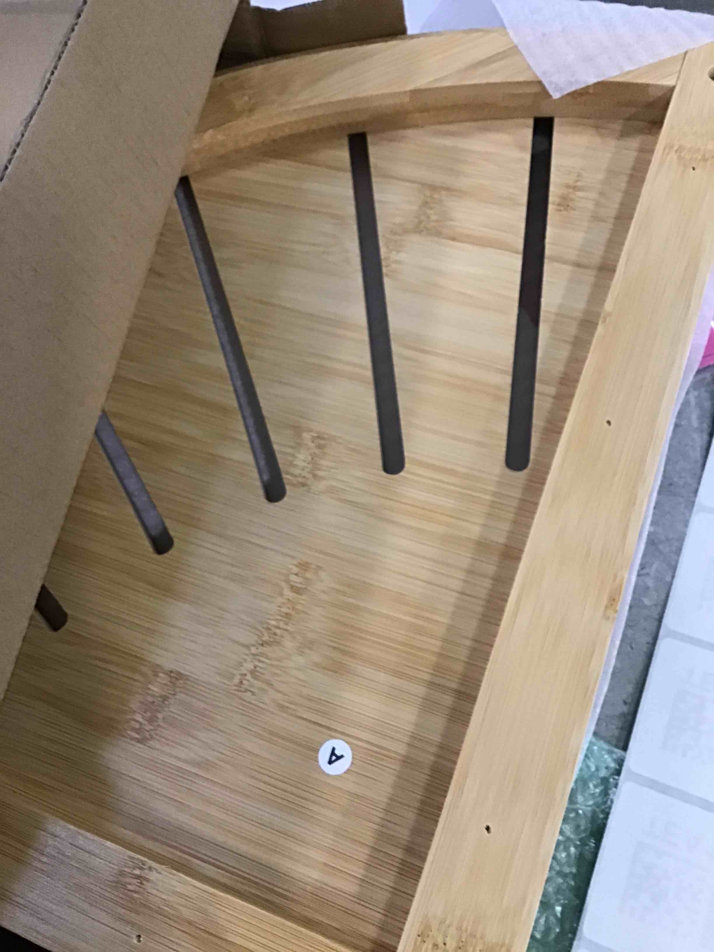 https://s3.amazonaws.com/lotting-images-prod/bidfta/_1733770878490.jpeg