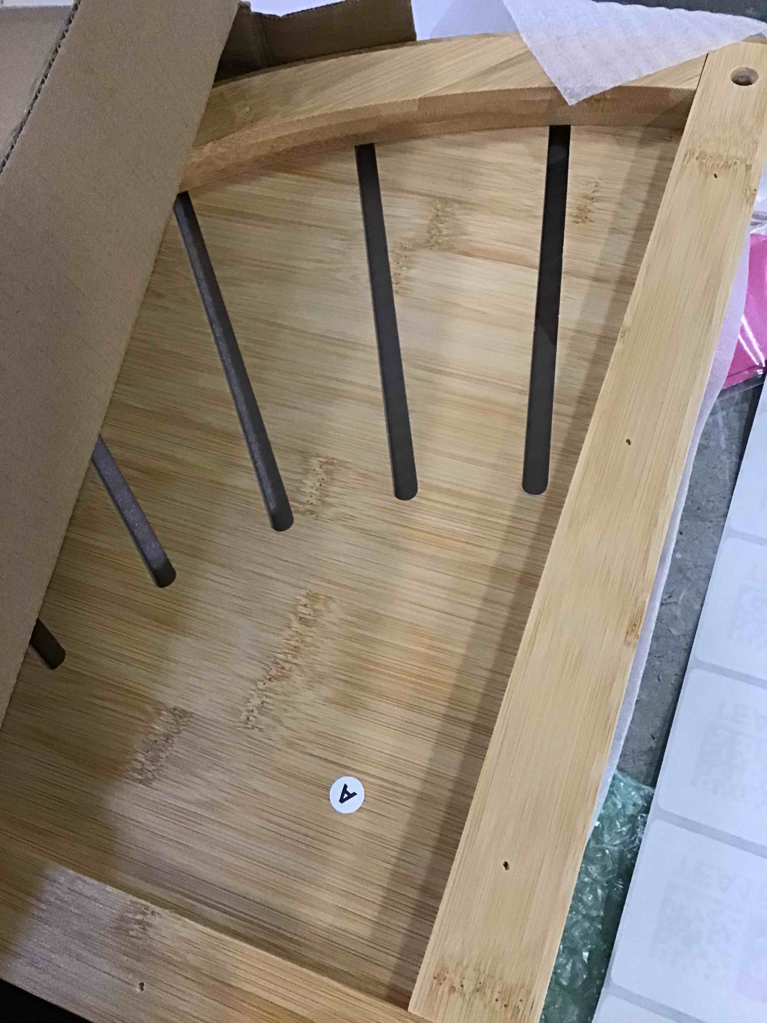 https://s3.amazonaws.com/lotting-images-prod/bidfta/_1733770879531.jpeg