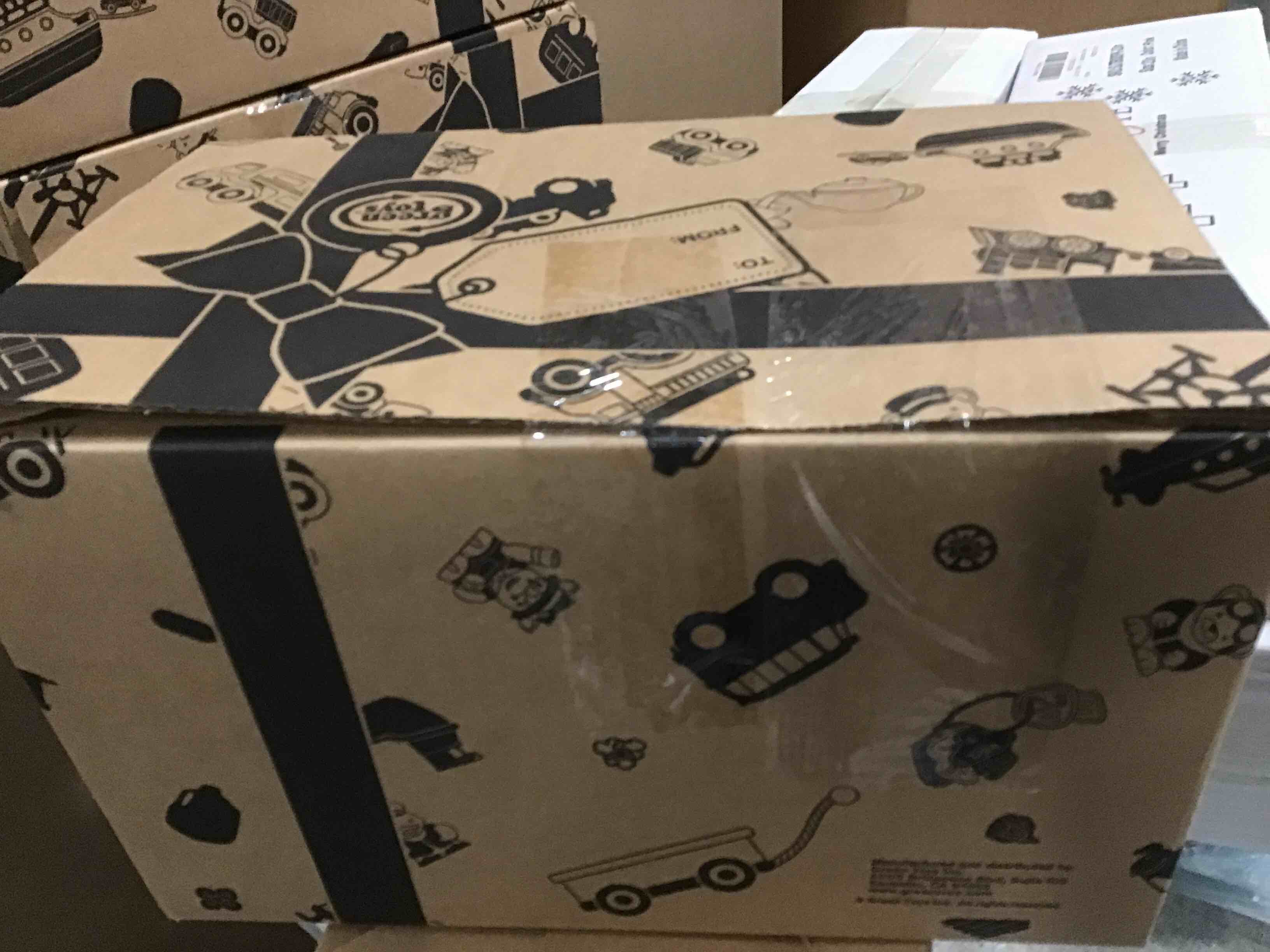 https://s3.amazonaws.com/lotting-images-prod/bidfta/_1733775422956.jpeg