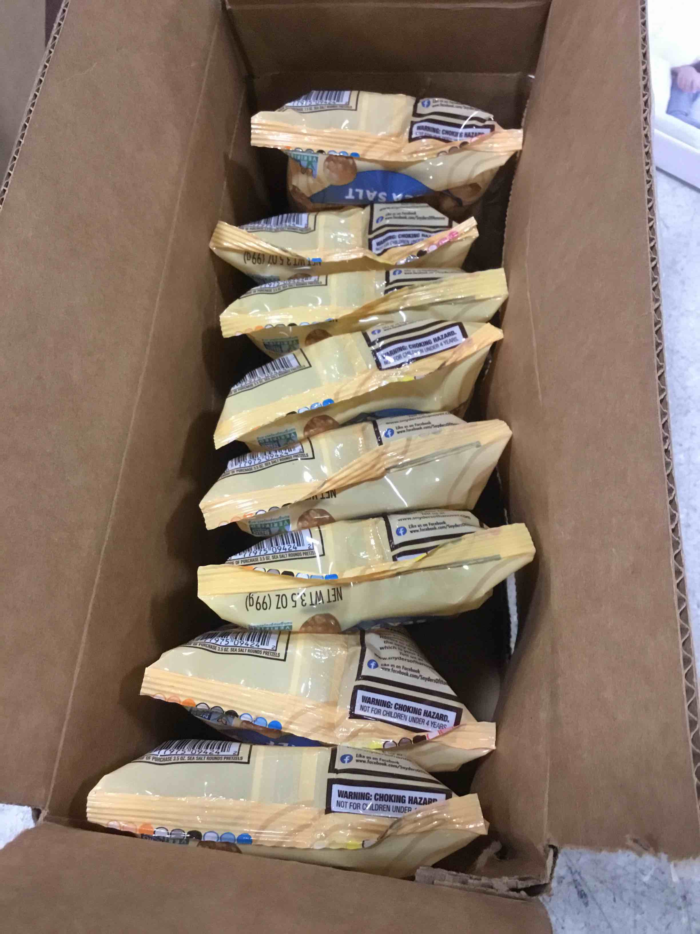 https://s3.amazonaws.com/lotting-images-prod/bidfta/_1733775956044.jpeg
