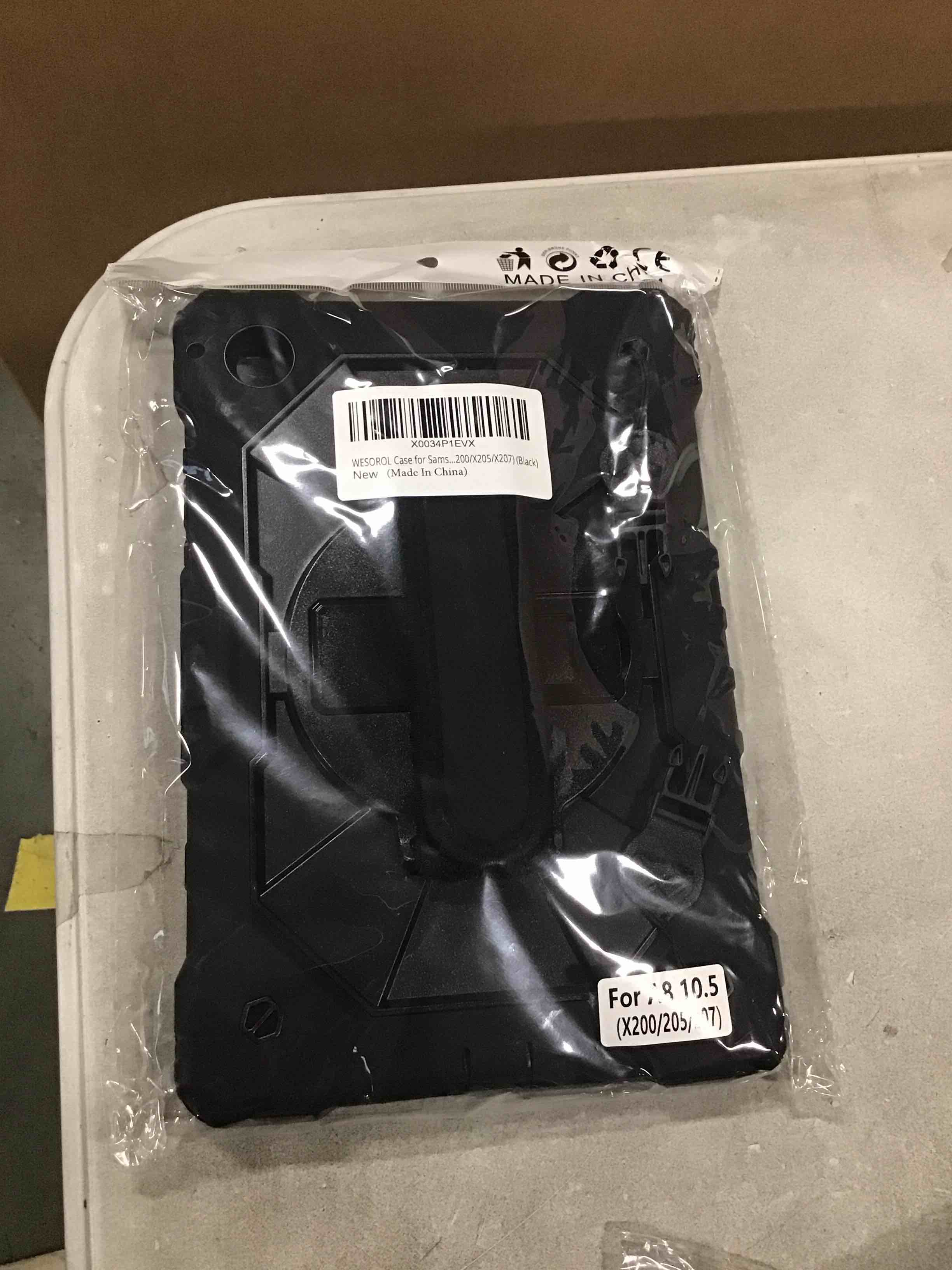 https://s3.amazonaws.com/lotting-images-prod/bidfta/_1733776217997.jpeg