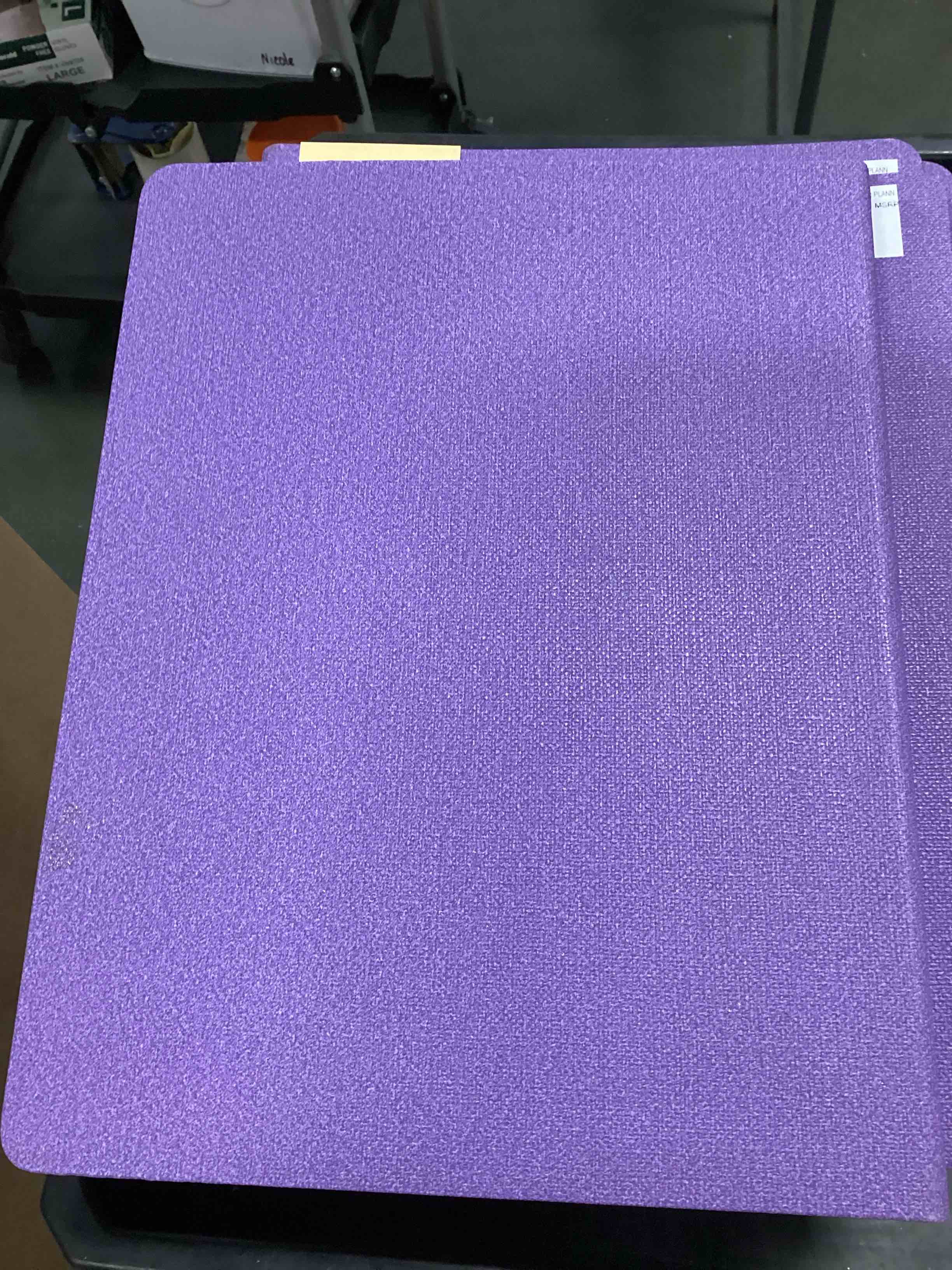 https://s3.amazonaws.com/lotting-images-prod/bidfta/_1733776873240.jpeg