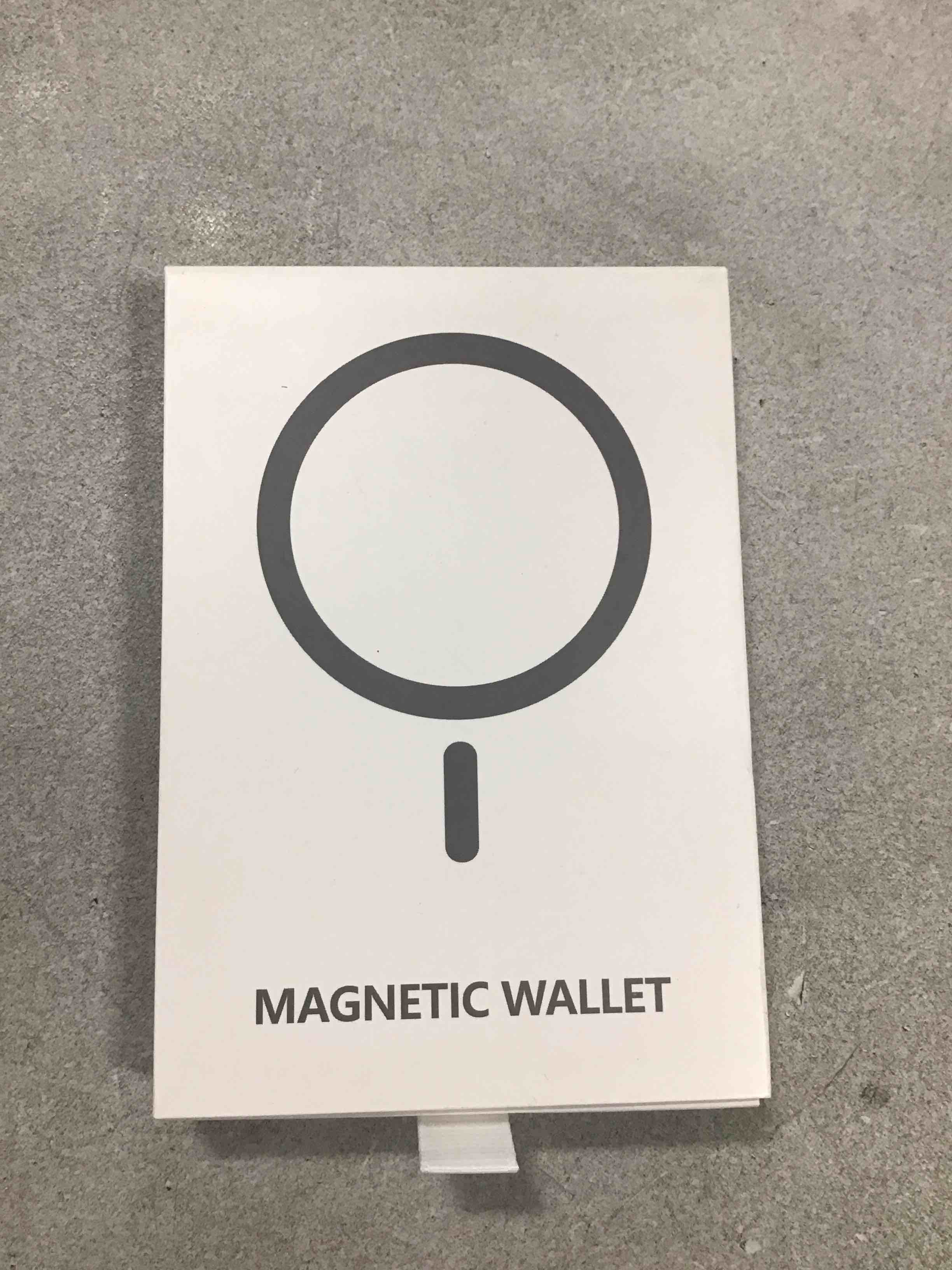https://s3.amazonaws.com/lotting-images-prod/bidfta/_1733777707983.jpeg