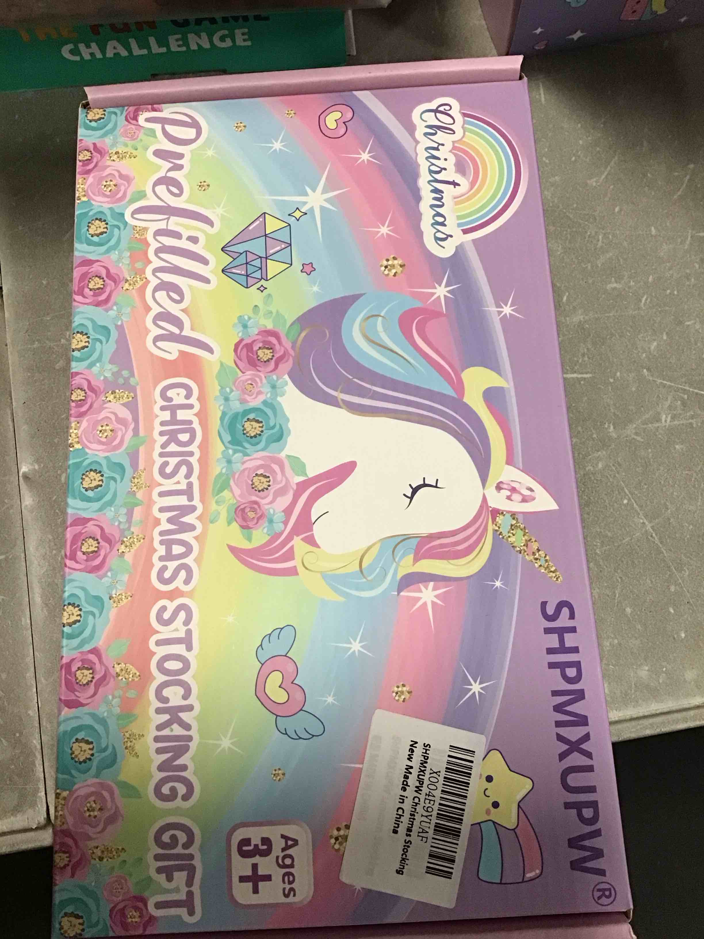 https://s3.amazonaws.com/lotting-images-prod/bidfta/_1733832356001.jpeg