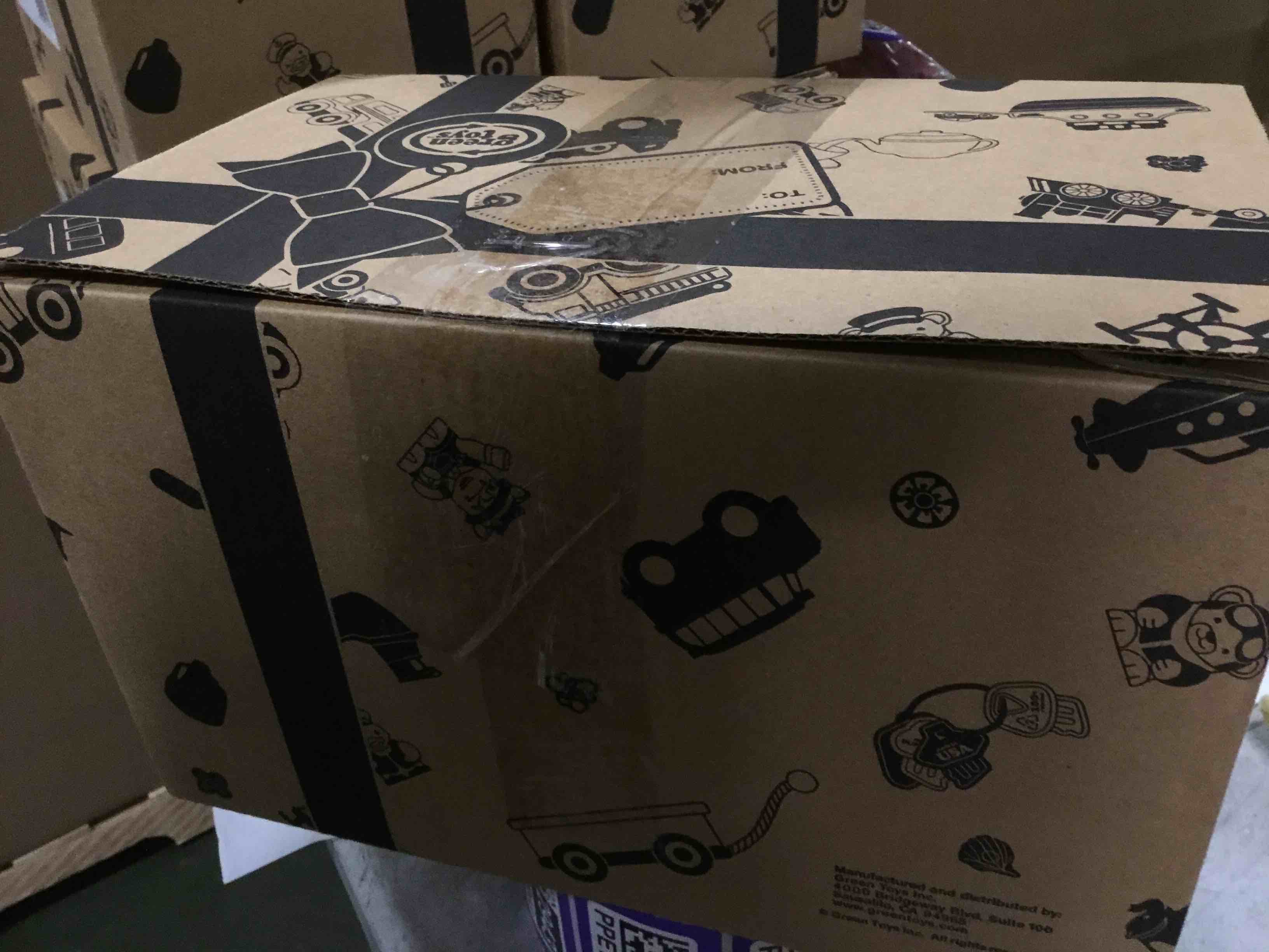 https://s3.amazonaws.com/lotting-images-prod/bidfta/_1733834648159.jpeg