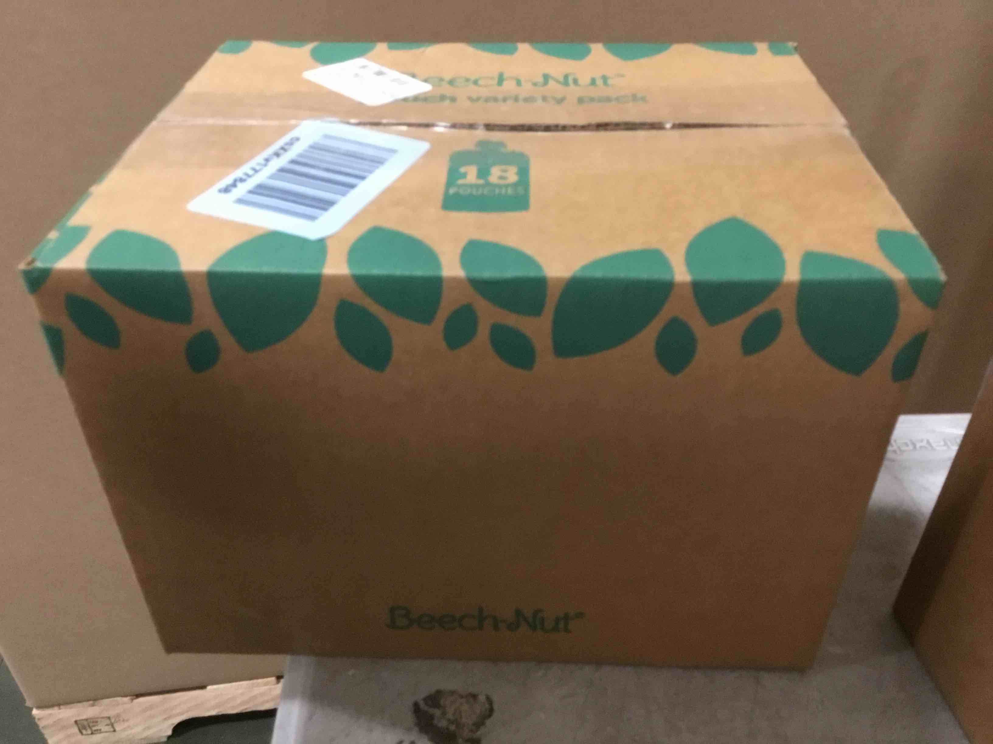 https://s3.amazonaws.com/lotting-images-prod/bidfta/_1733835186919.jpeg