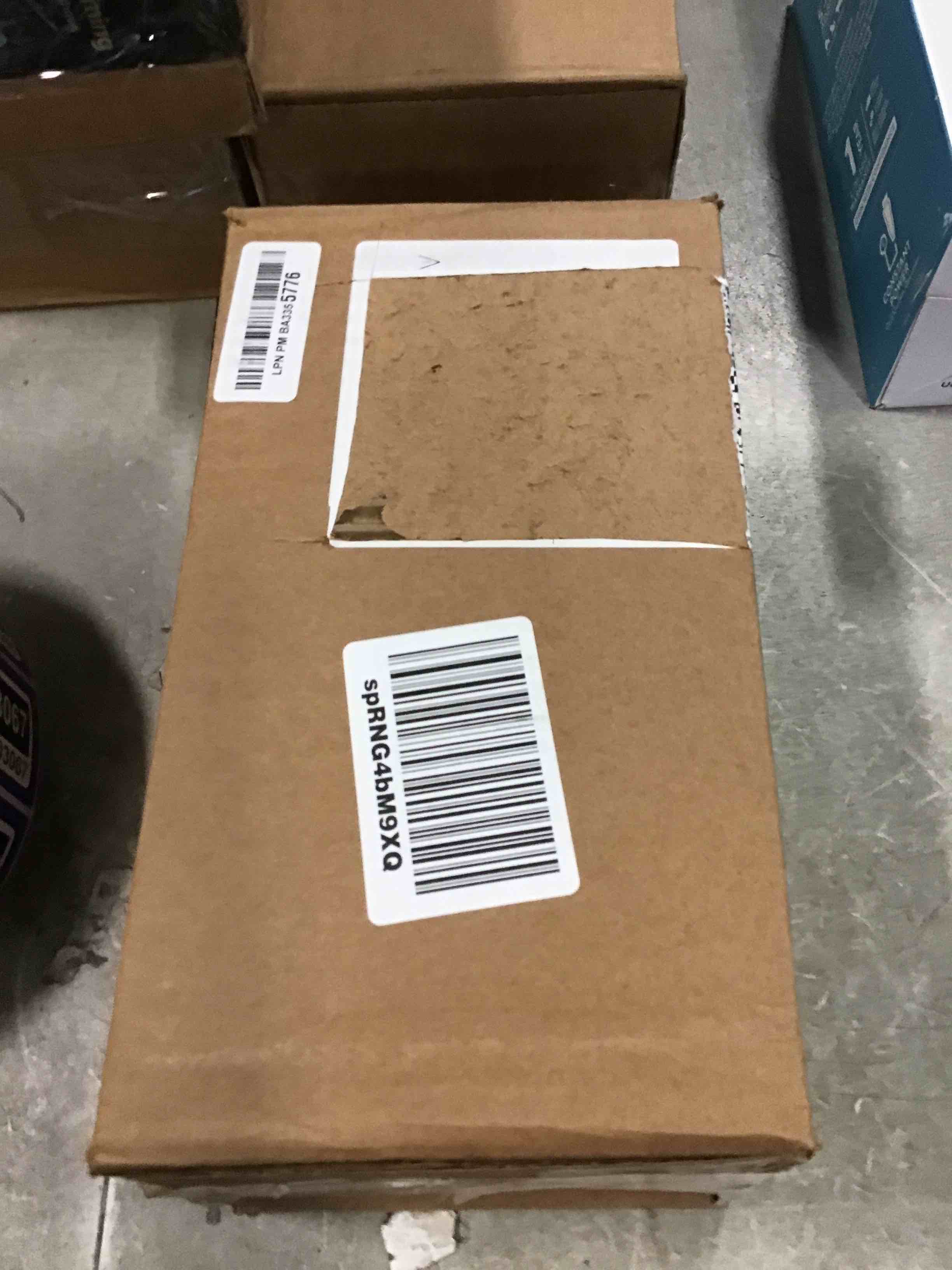 https://s3.amazonaws.com/lotting-images-prod/bidfta/_1733845375505.jpeg