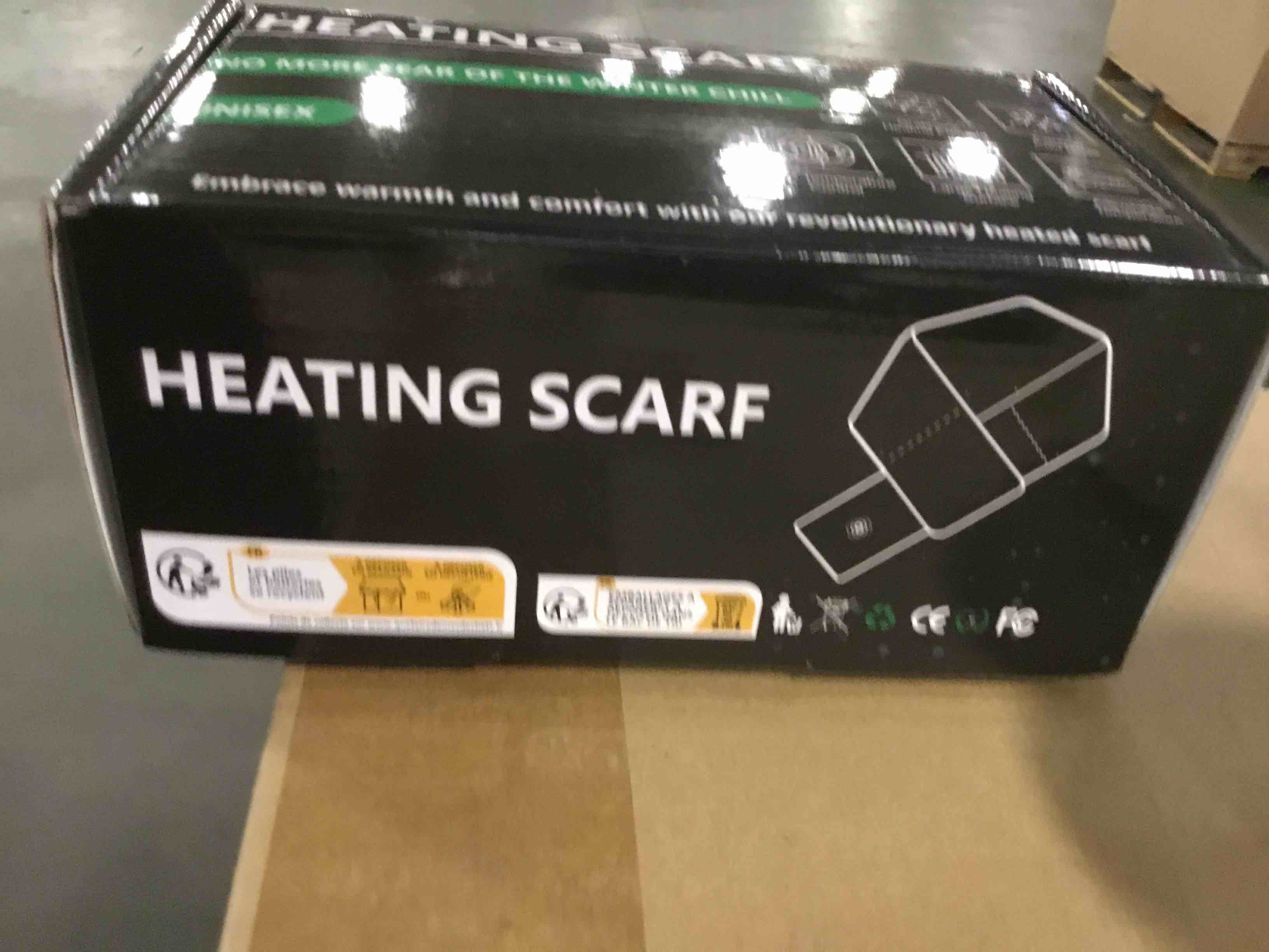 https://s3.amazonaws.com/lotting-images-prod/bidfta/_1733846373165.jpeg