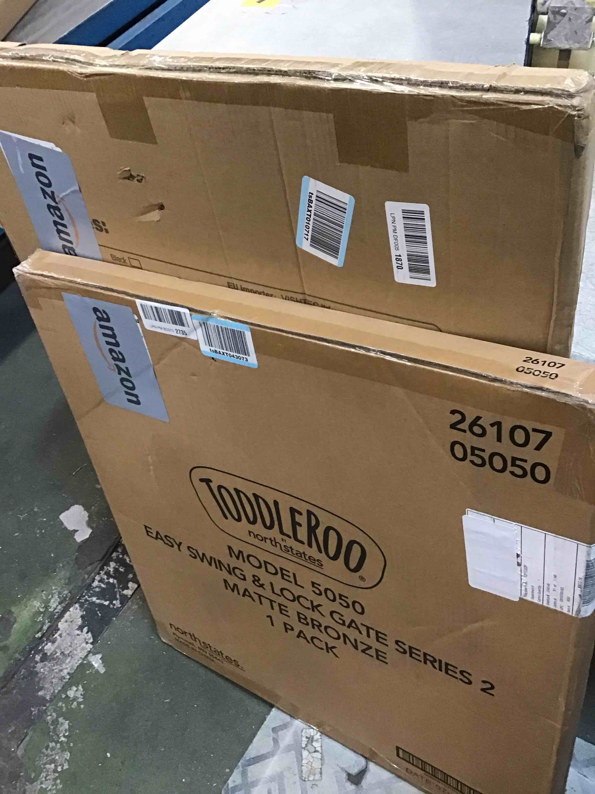 https://s3.amazonaws.com/lotting-images-prod/bidfta/_1733847683981.jpeg