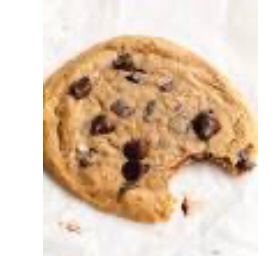 Best by 08-09-2024) PROTEIN COOKIE