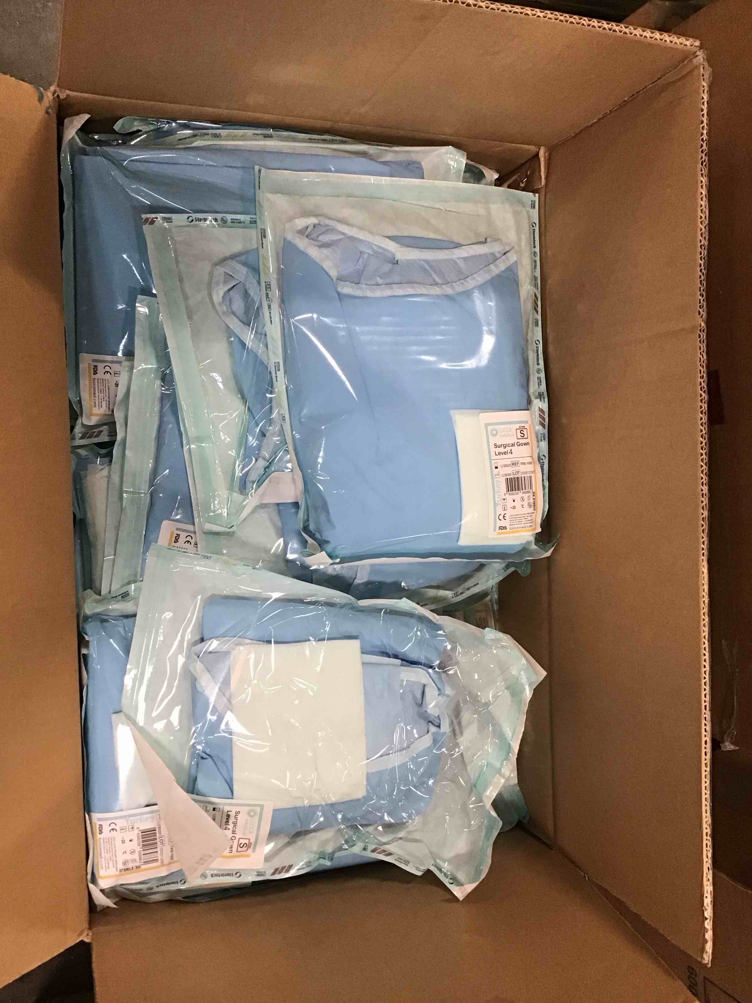 https://s3.amazonaws.com/lotting-images-prod/bidfta/_1733851872929.jpeg
