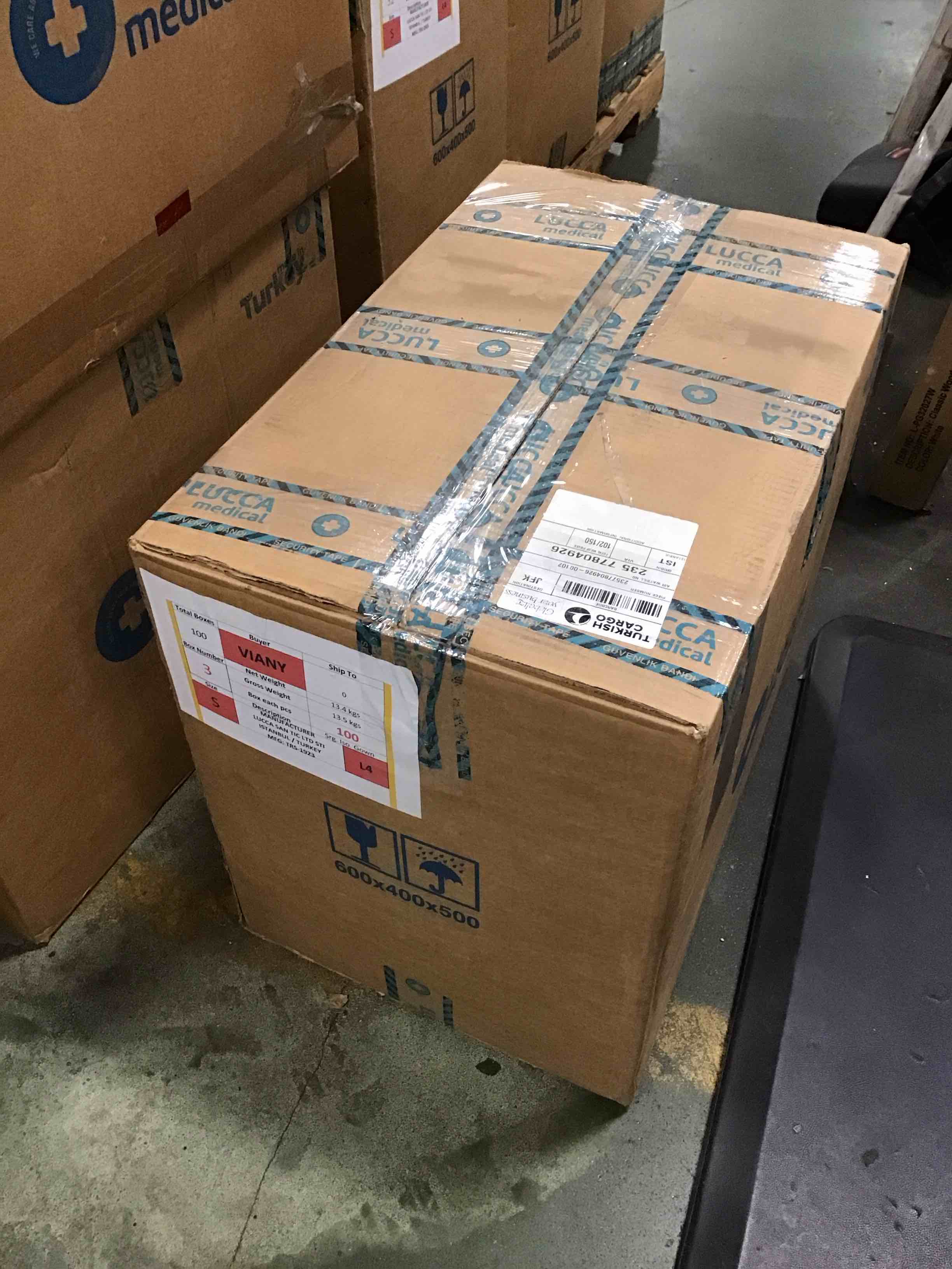 https://s3.amazonaws.com/lotting-images-prod/bidfta/_1733851902573.jpeg