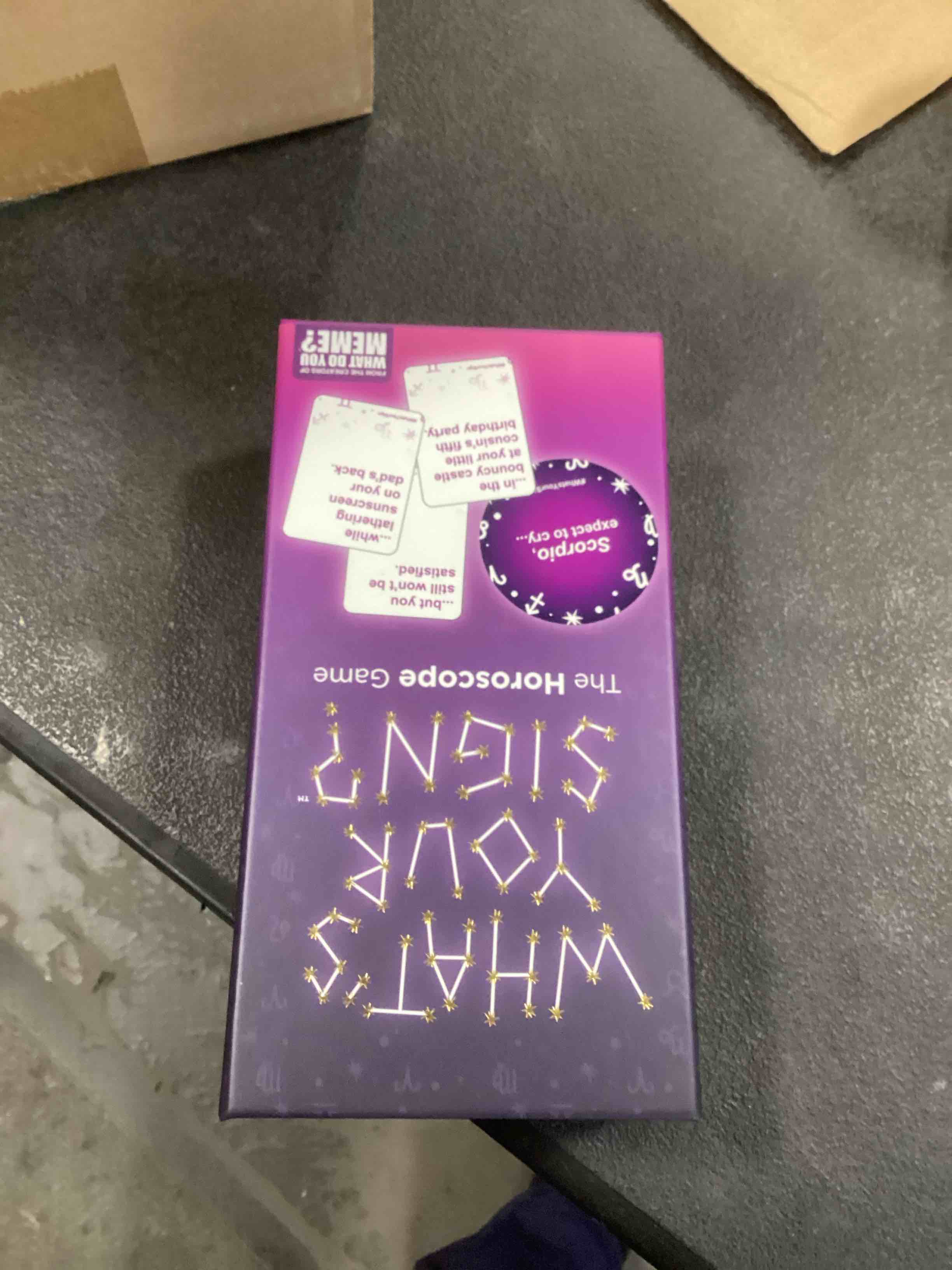 https://s3.amazonaws.com/lotting-images-prod/bidfta/_1733851911322.jpeg
