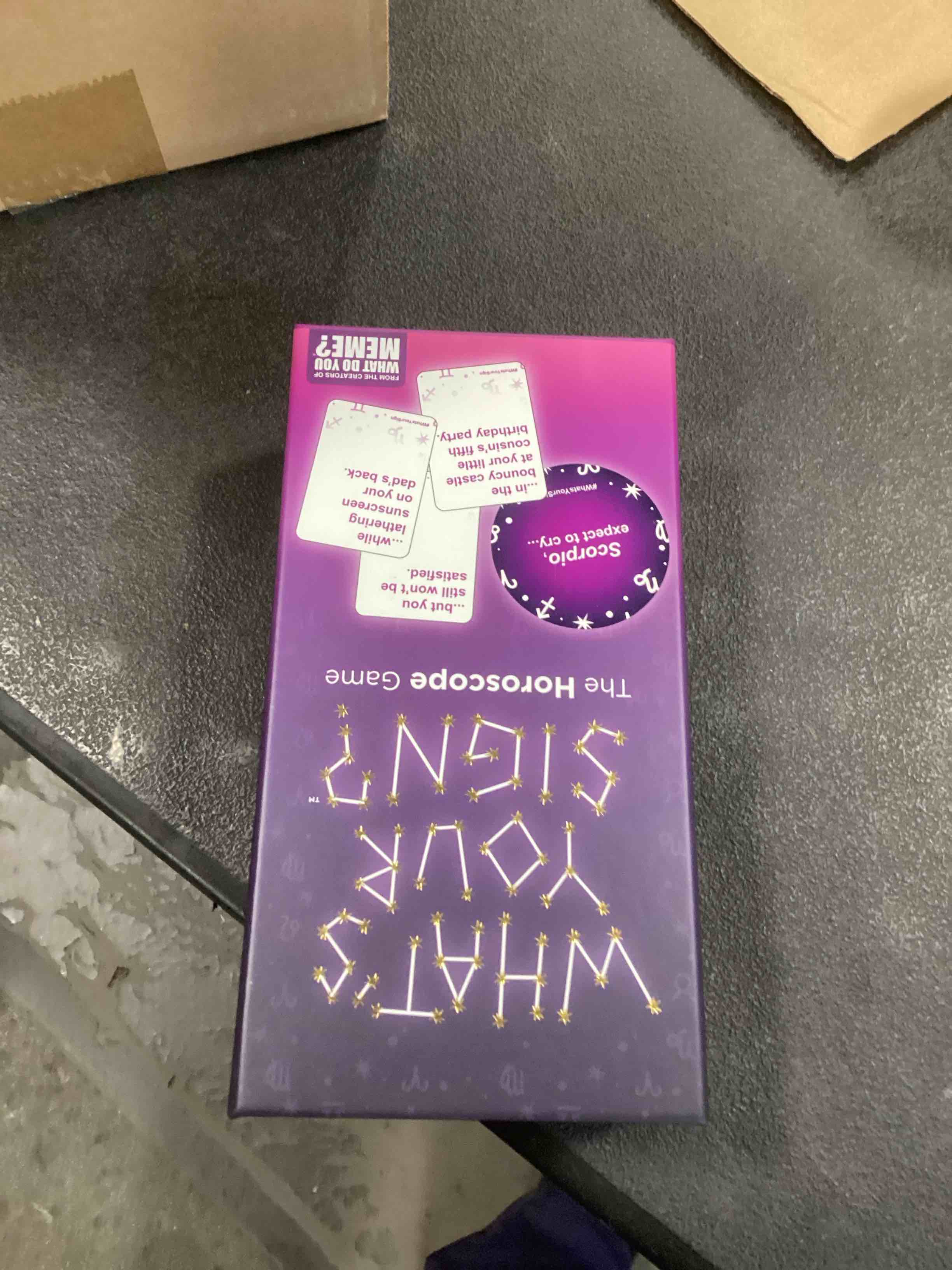 https://s3.amazonaws.com/lotting-images-prod/bidfta/_1733851912687.jpeg
