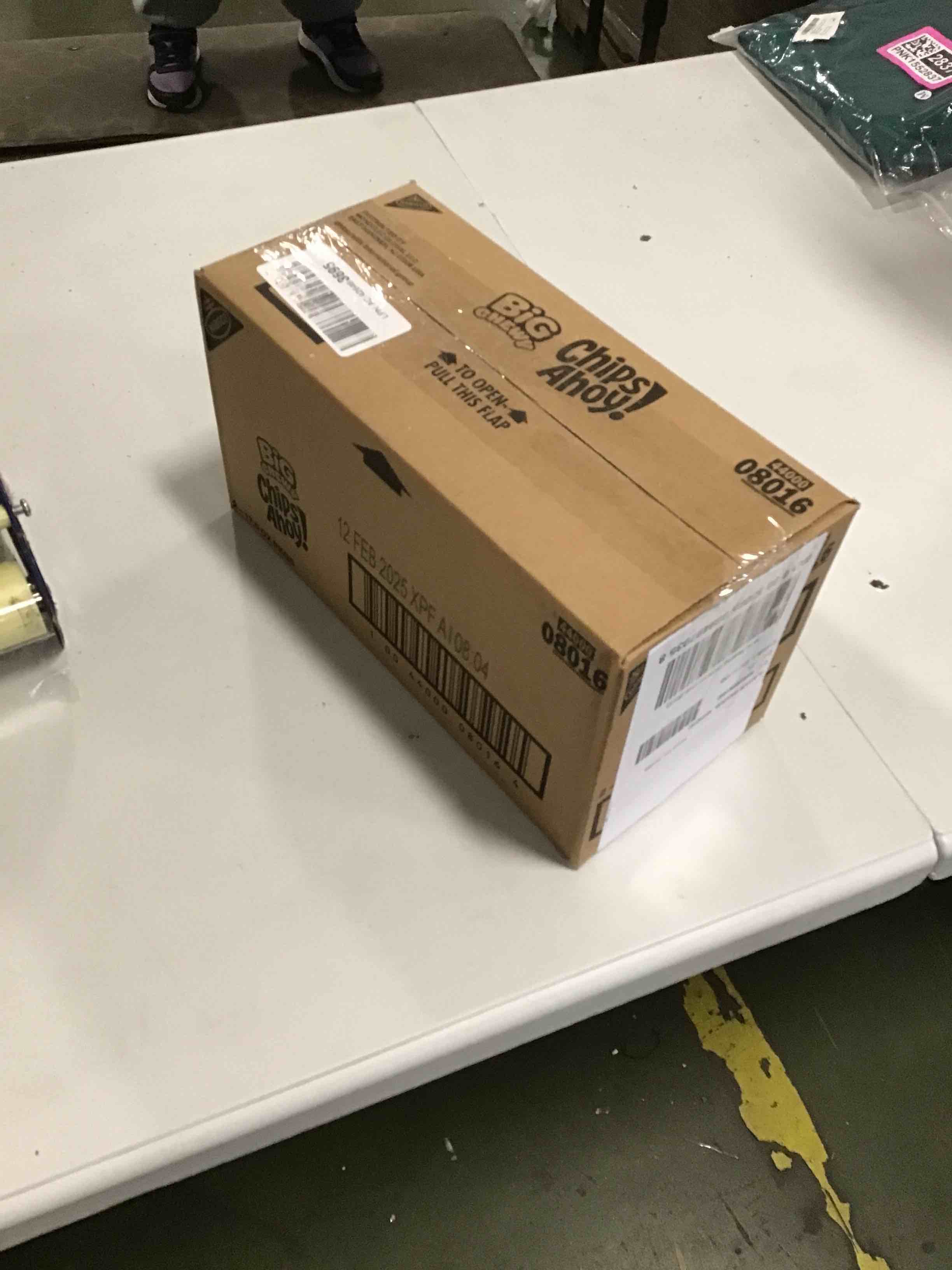 https://s3.amazonaws.com/lotting-images-prod/bidfta/_1733860377790.jpeg