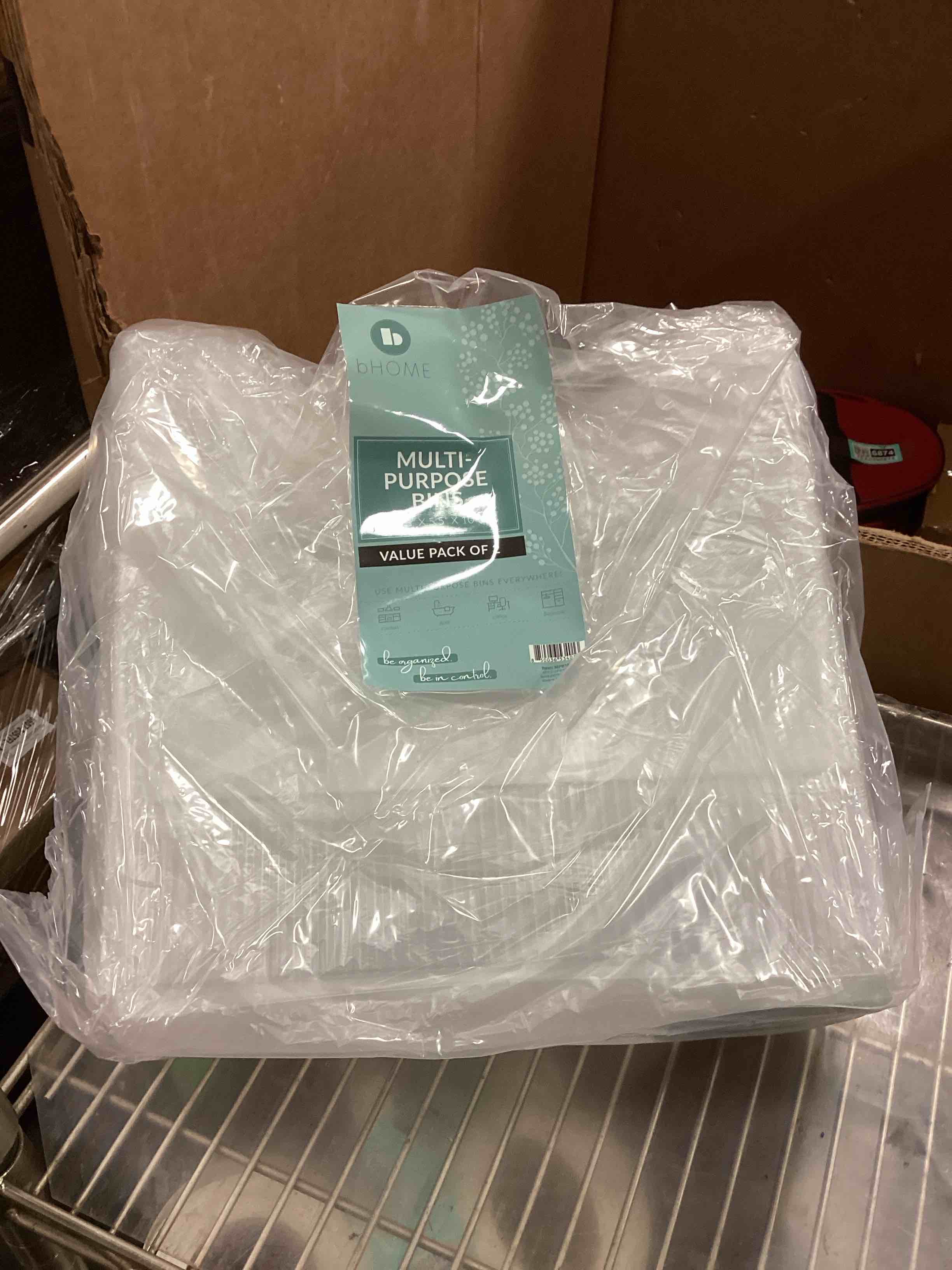 https://s3.amazonaws.com/lotting-images-prod/bidfta/_1733870393874.jpeg