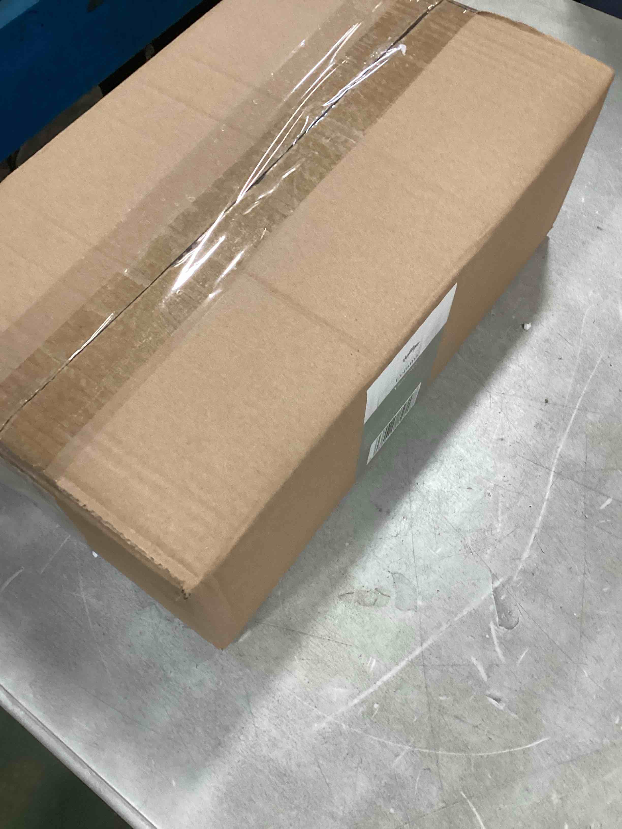 https://s3.amazonaws.com/lotting-images-prod/bidfta/_1733919192285.jpeg