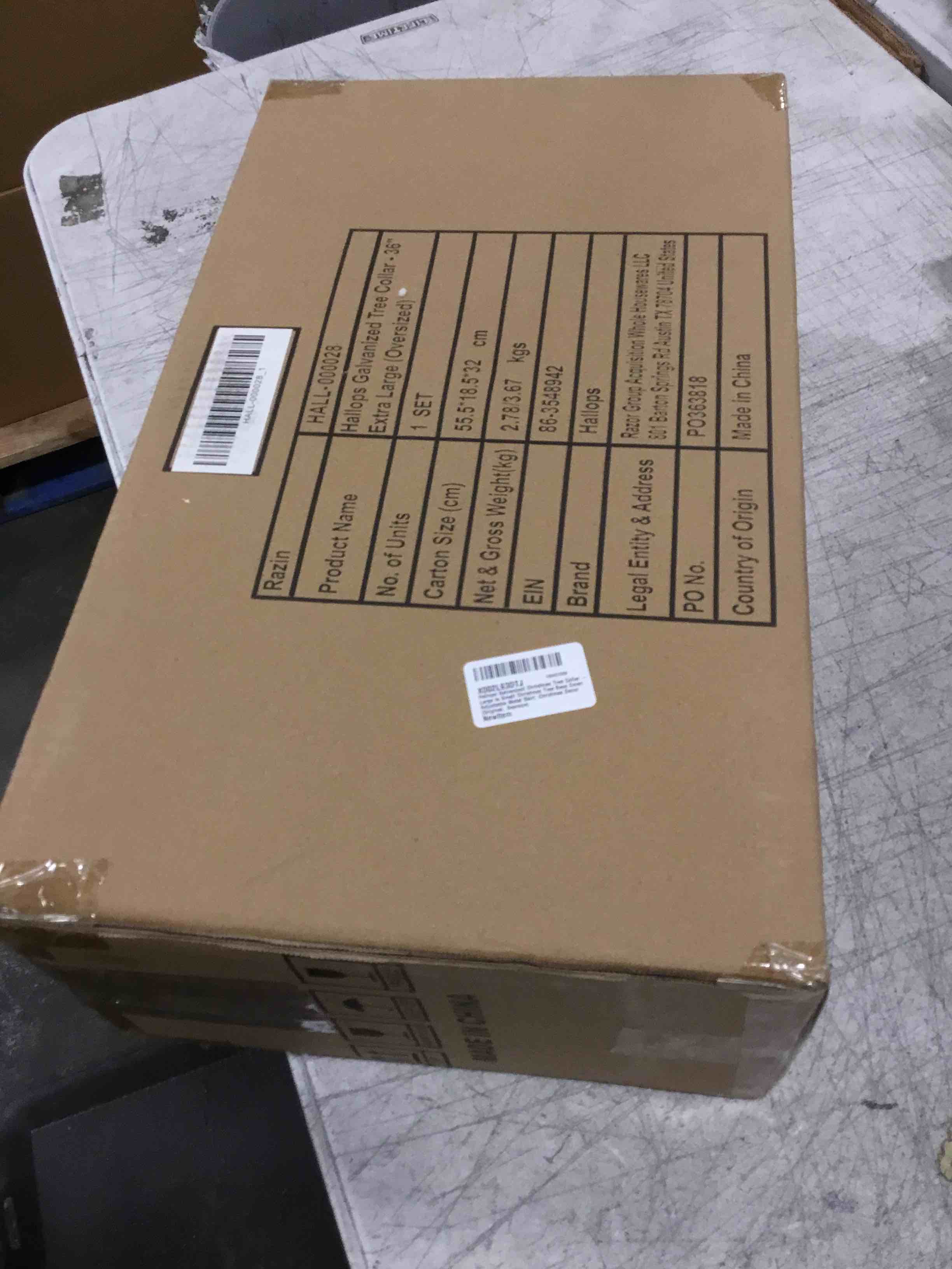 https://s3.amazonaws.com/lotting-images-prod/bidfta/_1733920667783.jpeg