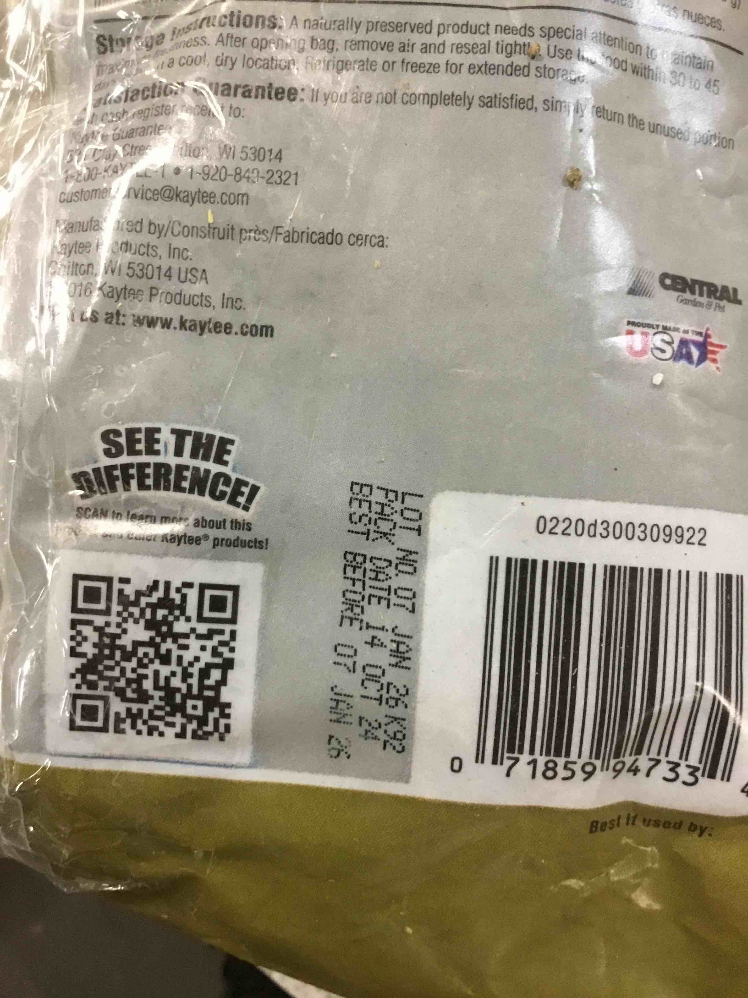 https://s3.amazonaws.com/lotting-images-prod/bidfta/_1733922155632.jpeg