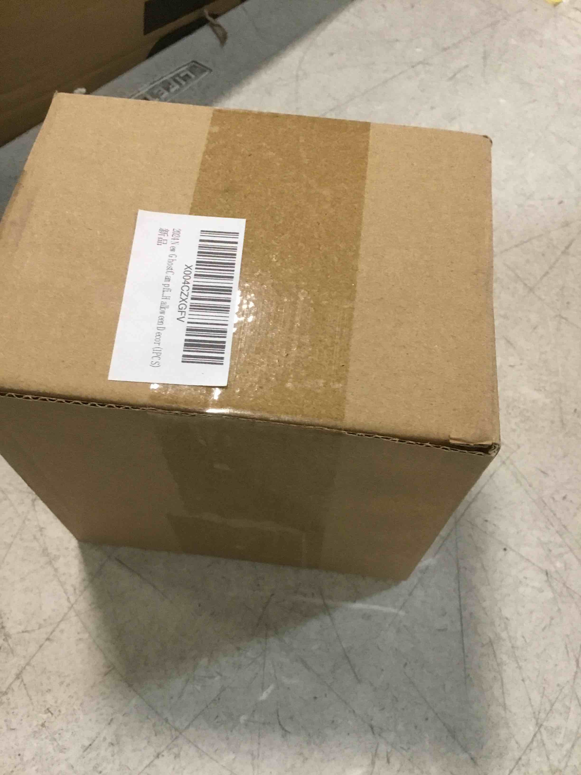 https://s3.amazonaws.com/lotting-images-prod/bidfta/_1733923172587.jpeg