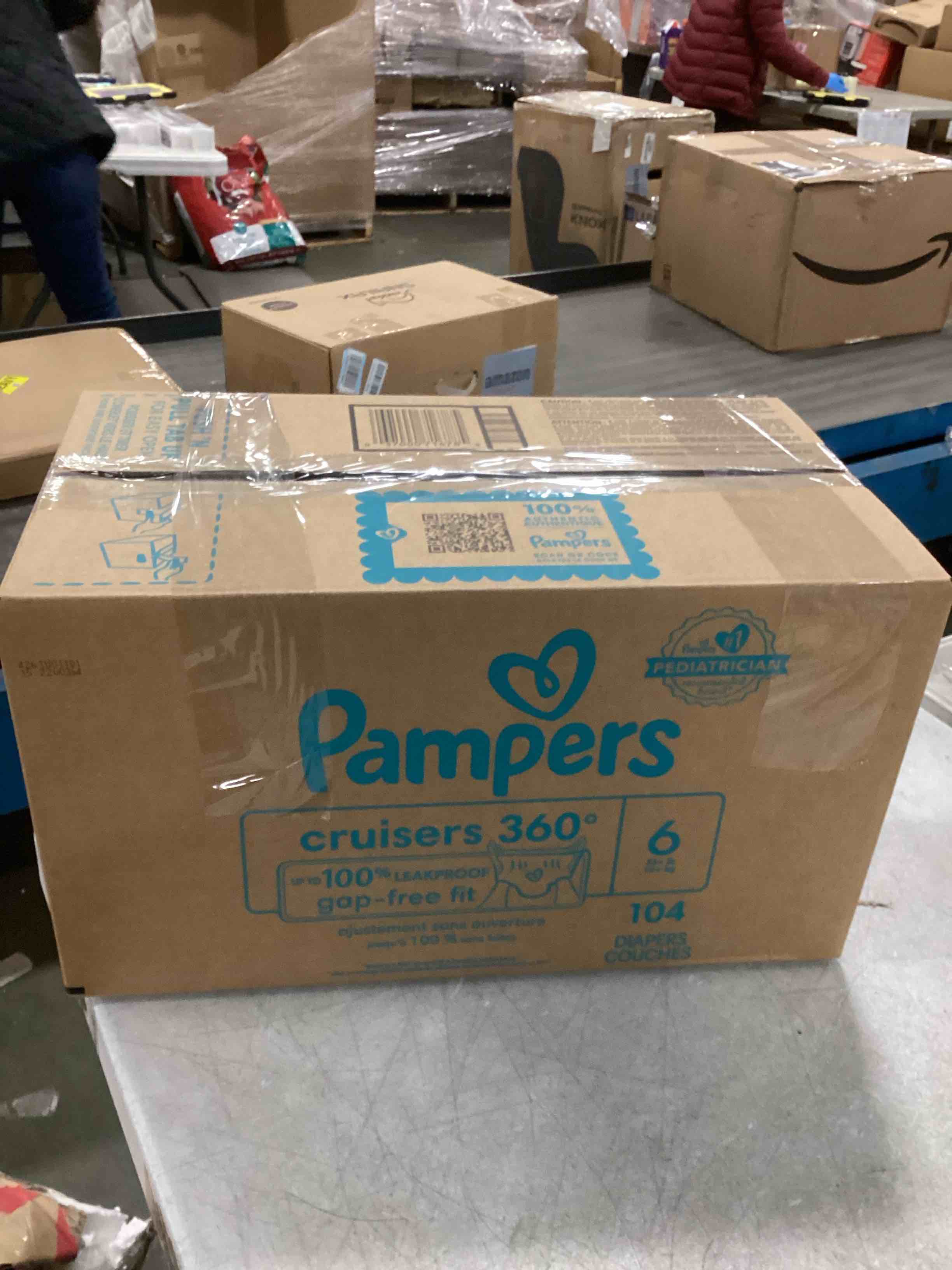 https://s3.amazonaws.com/lotting-images-prod/bidfta/_1733925346921.jpeg