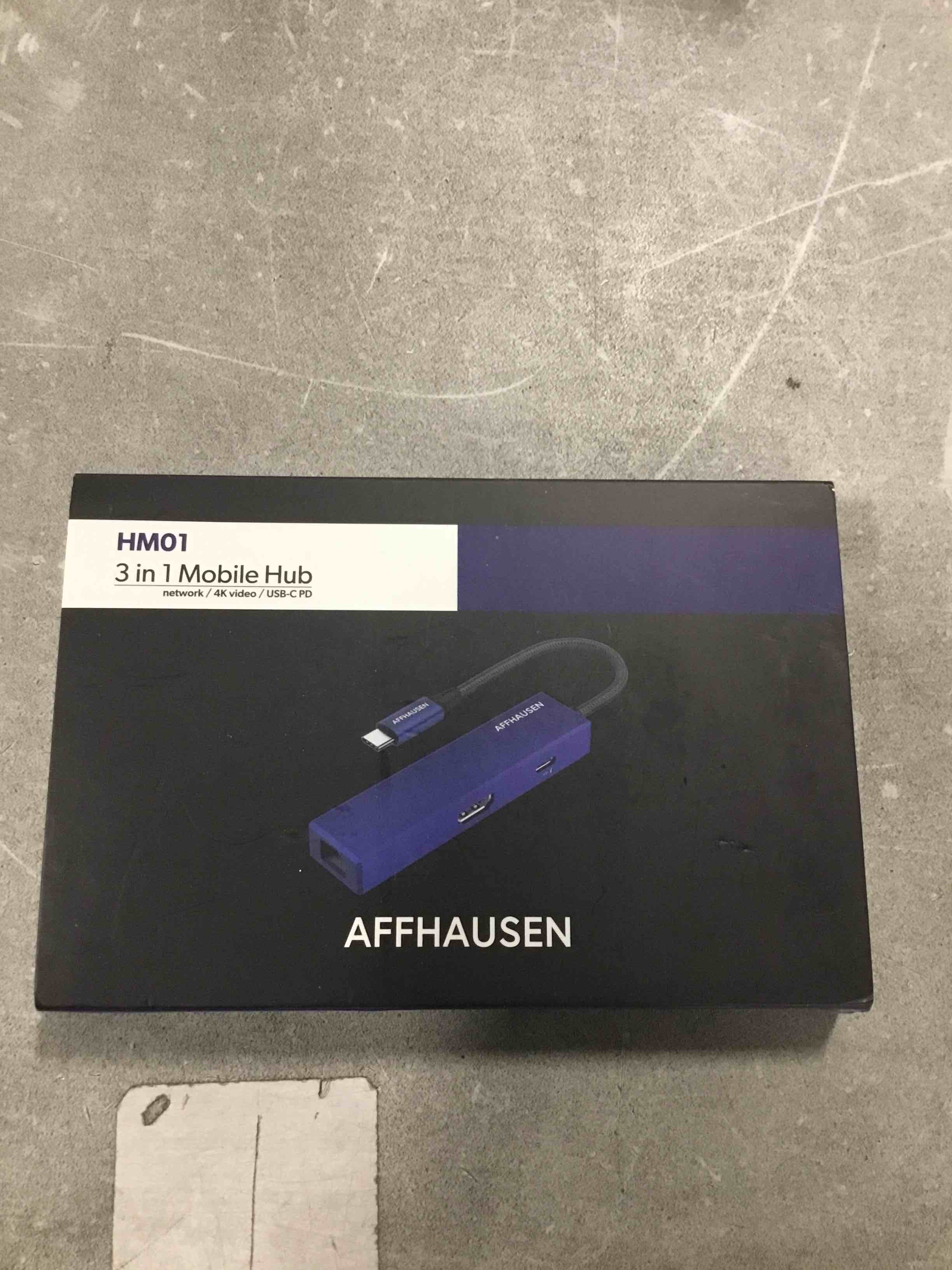 https://s3.amazonaws.com/lotting-images-prod/bidfta/_1733926415513.jpeg