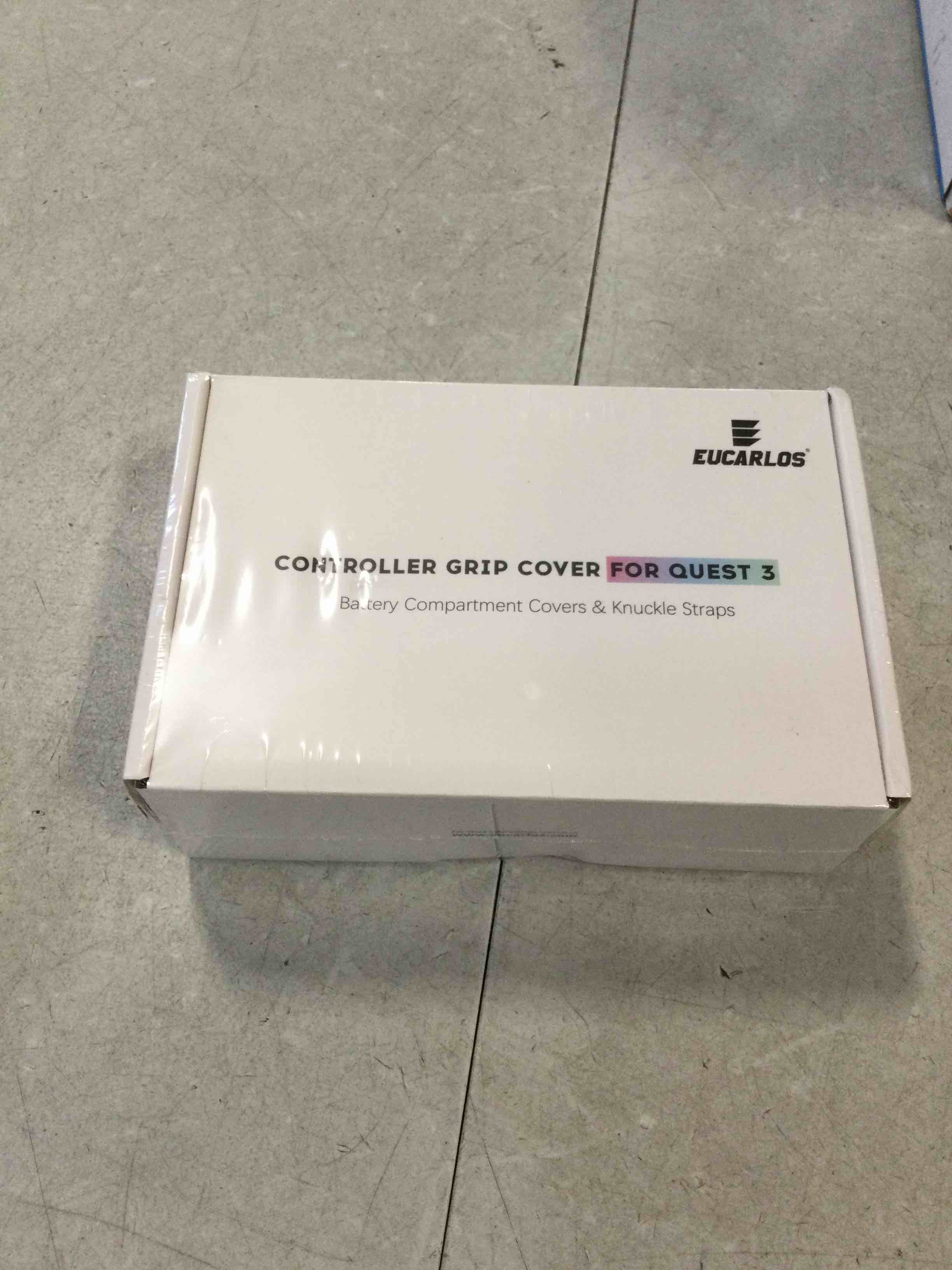 https://s3.amazonaws.com/lotting-images-prod/bidfta/_1733933535378.jpeg