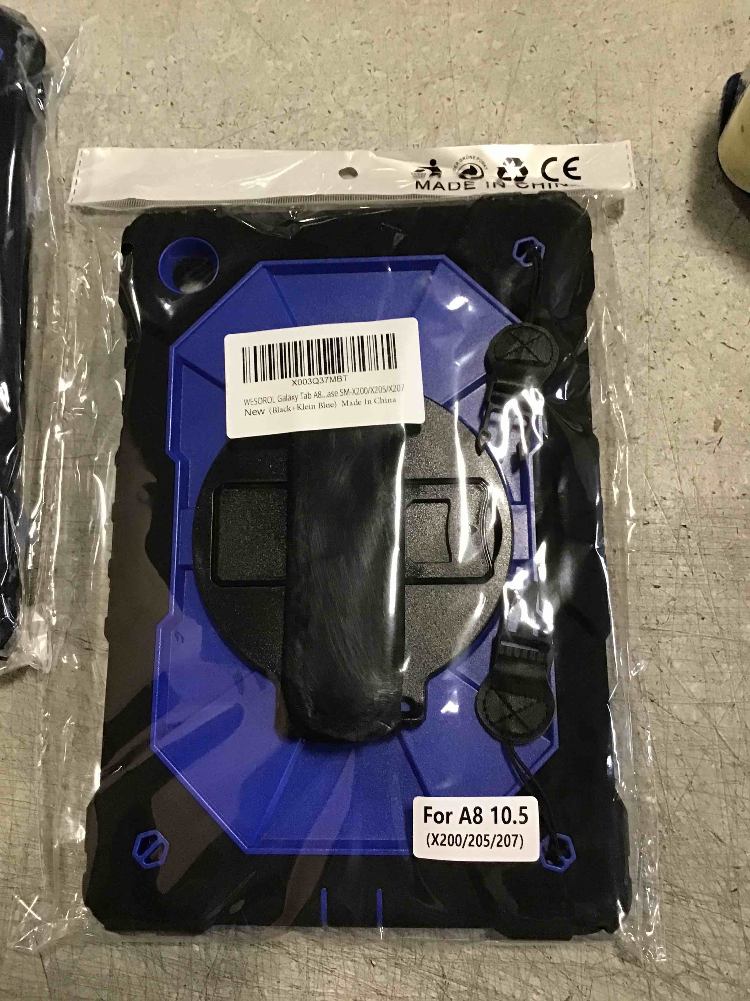 https://s3.amazonaws.com/lotting-images-prod/bidfta/_1733935384302.jpeg