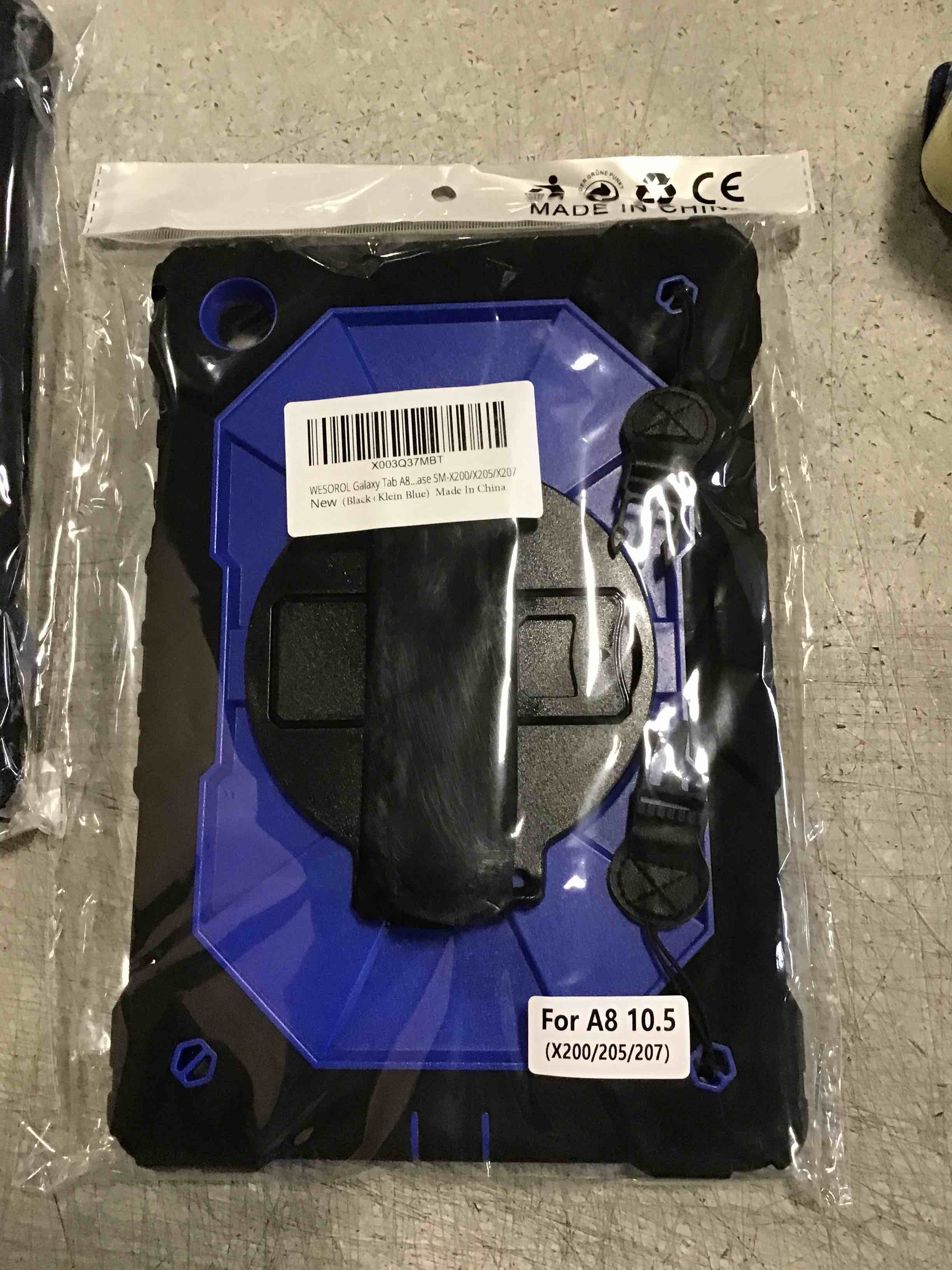https://s3.amazonaws.com/lotting-images-prod/bidfta/_1733935385295.jpeg