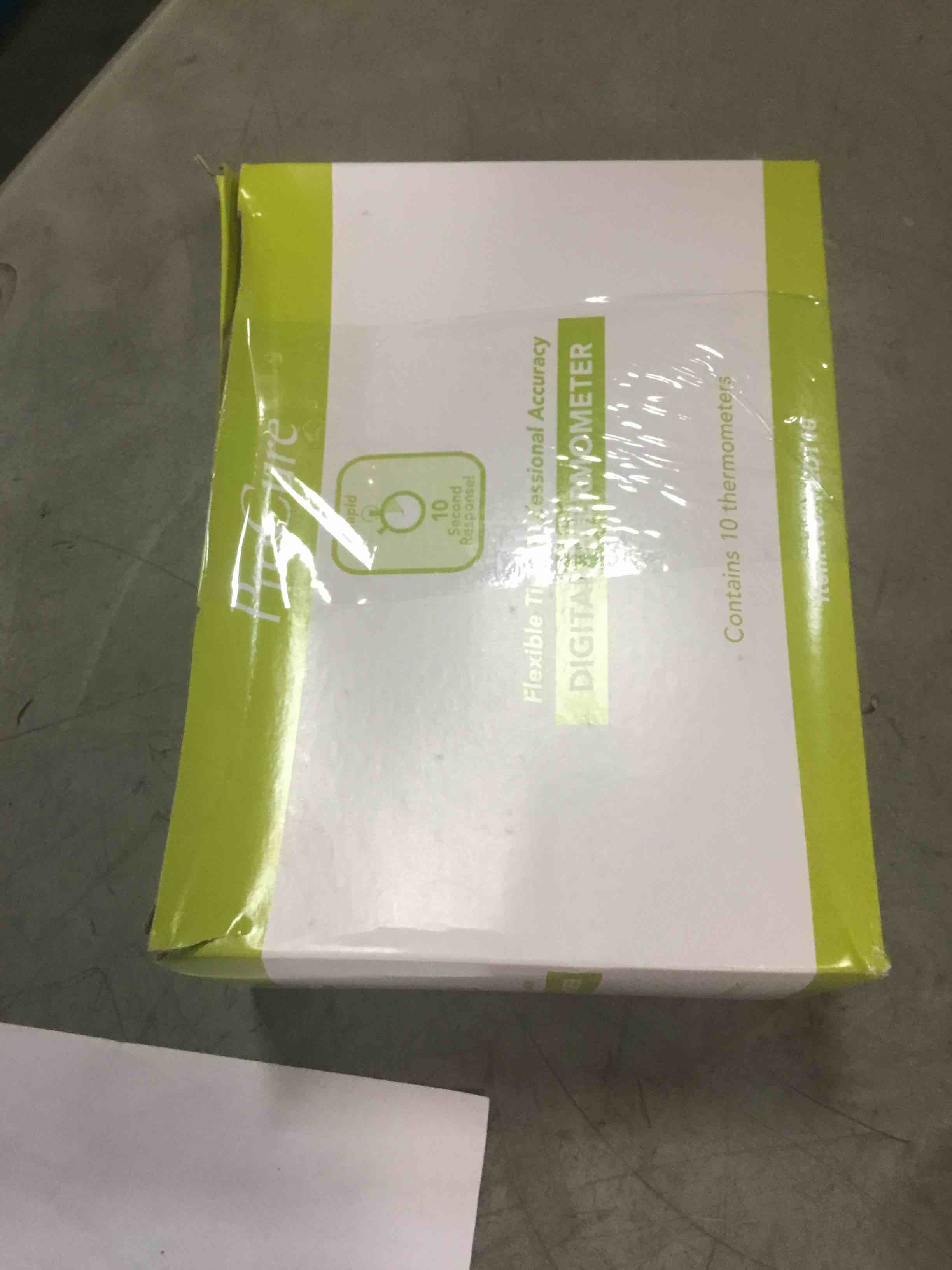 https://s3.amazonaws.com/lotting-images-prod/bidfta/_1733935509353.jpeg