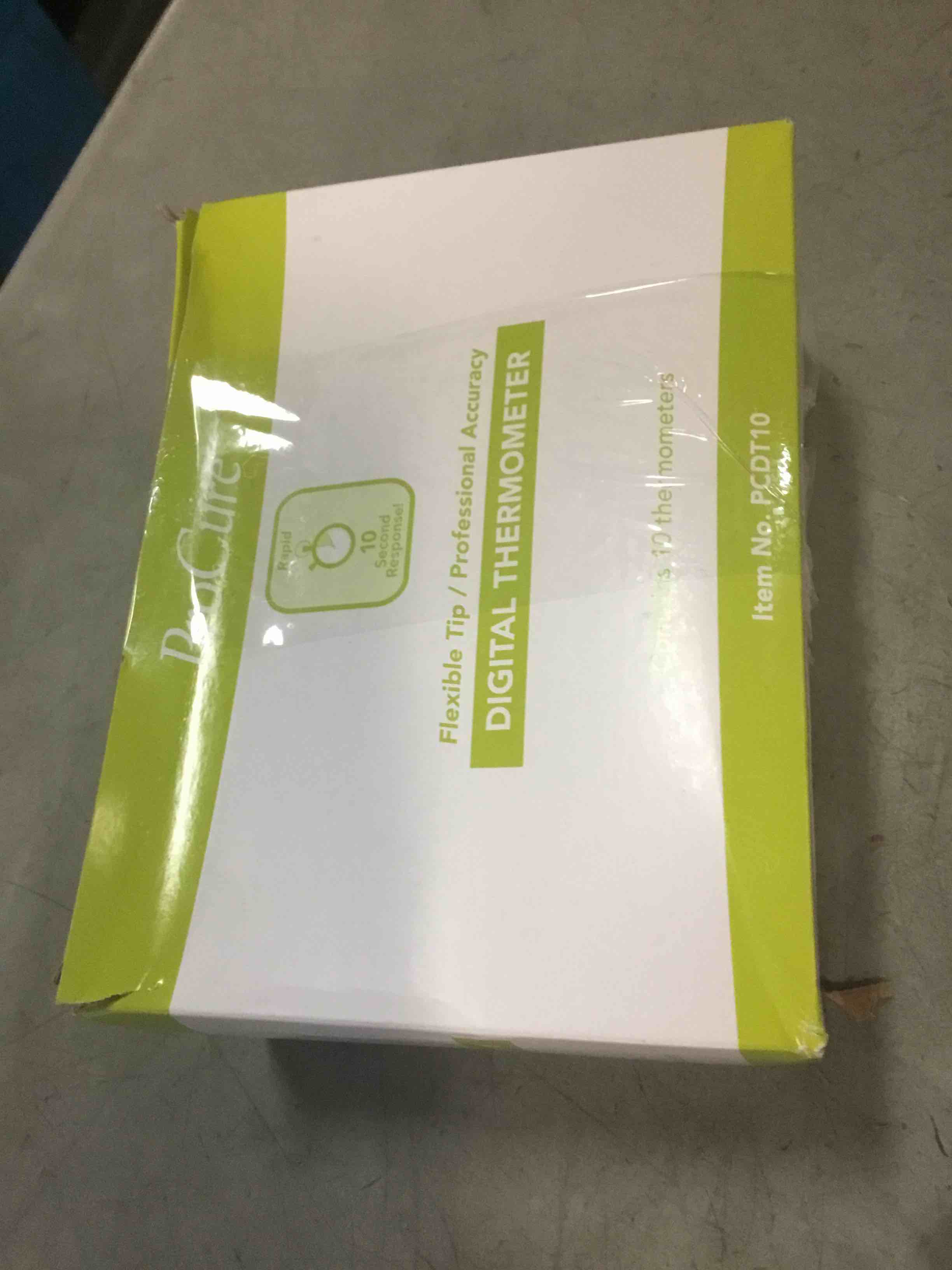 https://s3.amazonaws.com/lotting-images-prod/bidfta/_1733935528164.jpeg