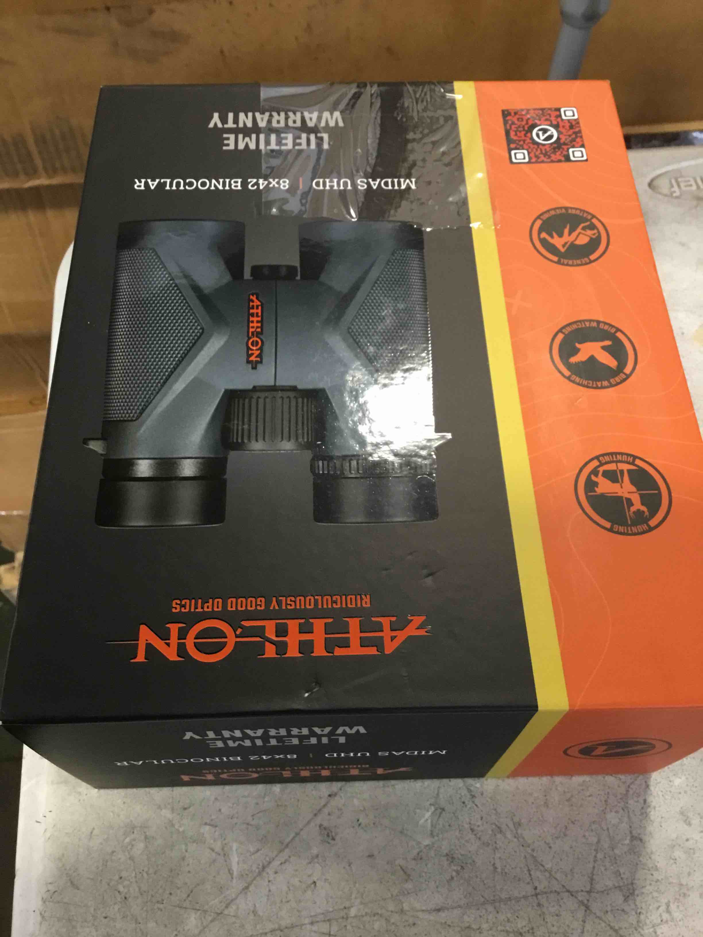 https://s3.amazonaws.com/lotting-images-prod/bidfta/_1733939791148.jpeg