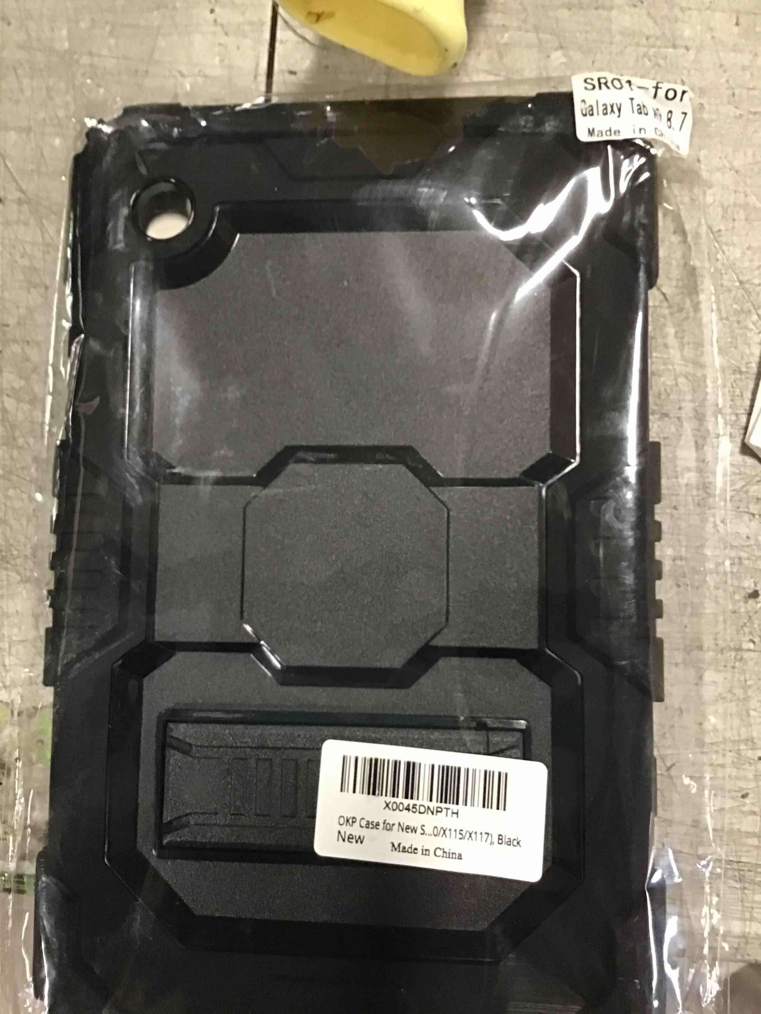 https://s3.amazonaws.com/lotting-images-prod/bidfta/_1733942952763.jpeg