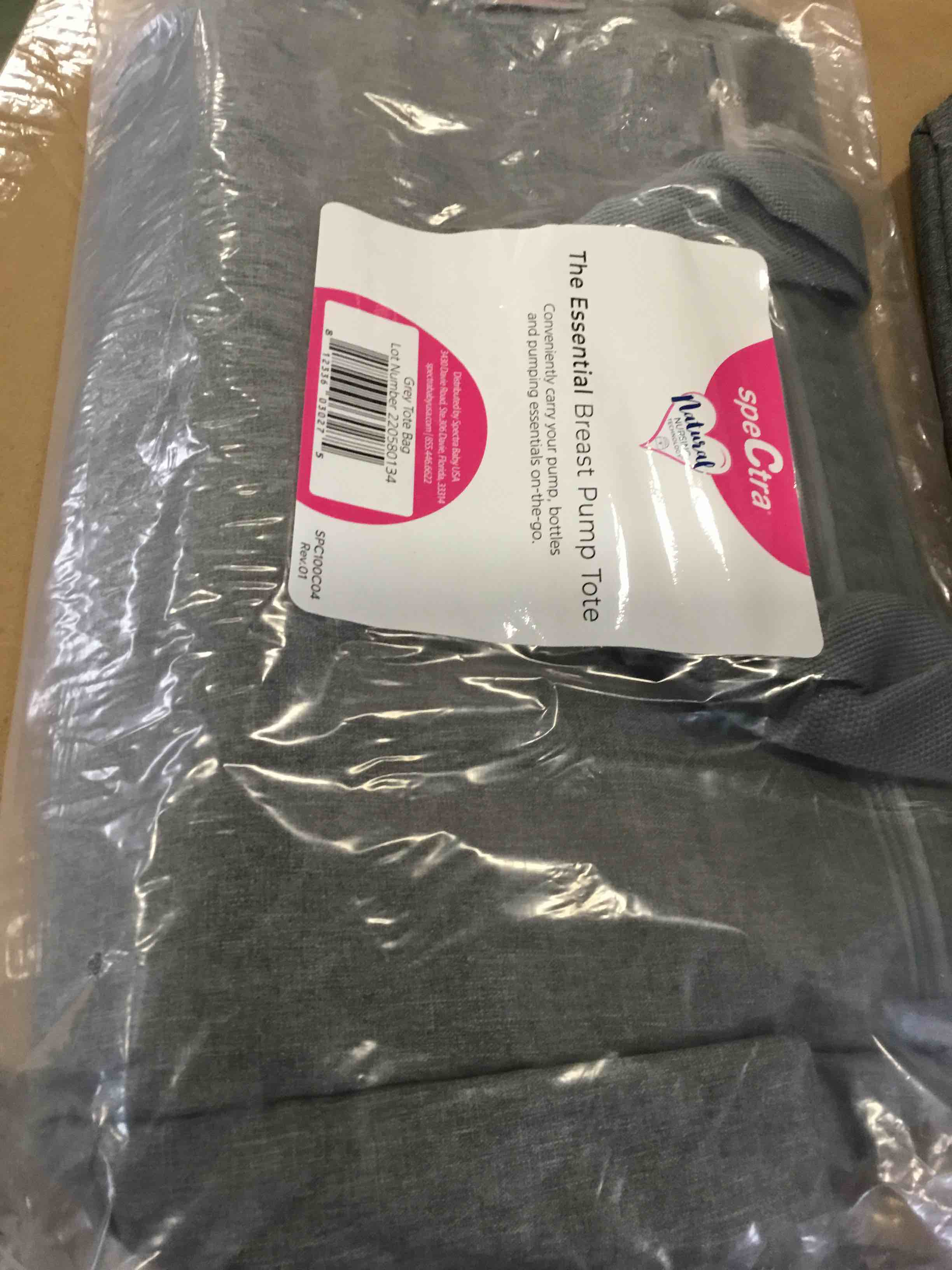 https://s3.amazonaws.com/lotting-images-prod/bidfta/_1733943359443.jpeg