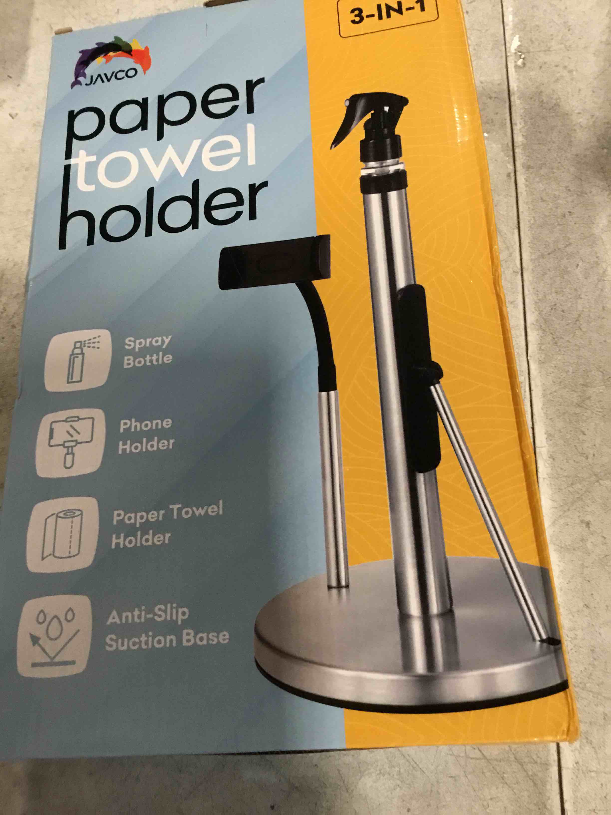 https://s3.amazonaws.com/lotting-images-prod/bidfta/_1733947920887.jpeg