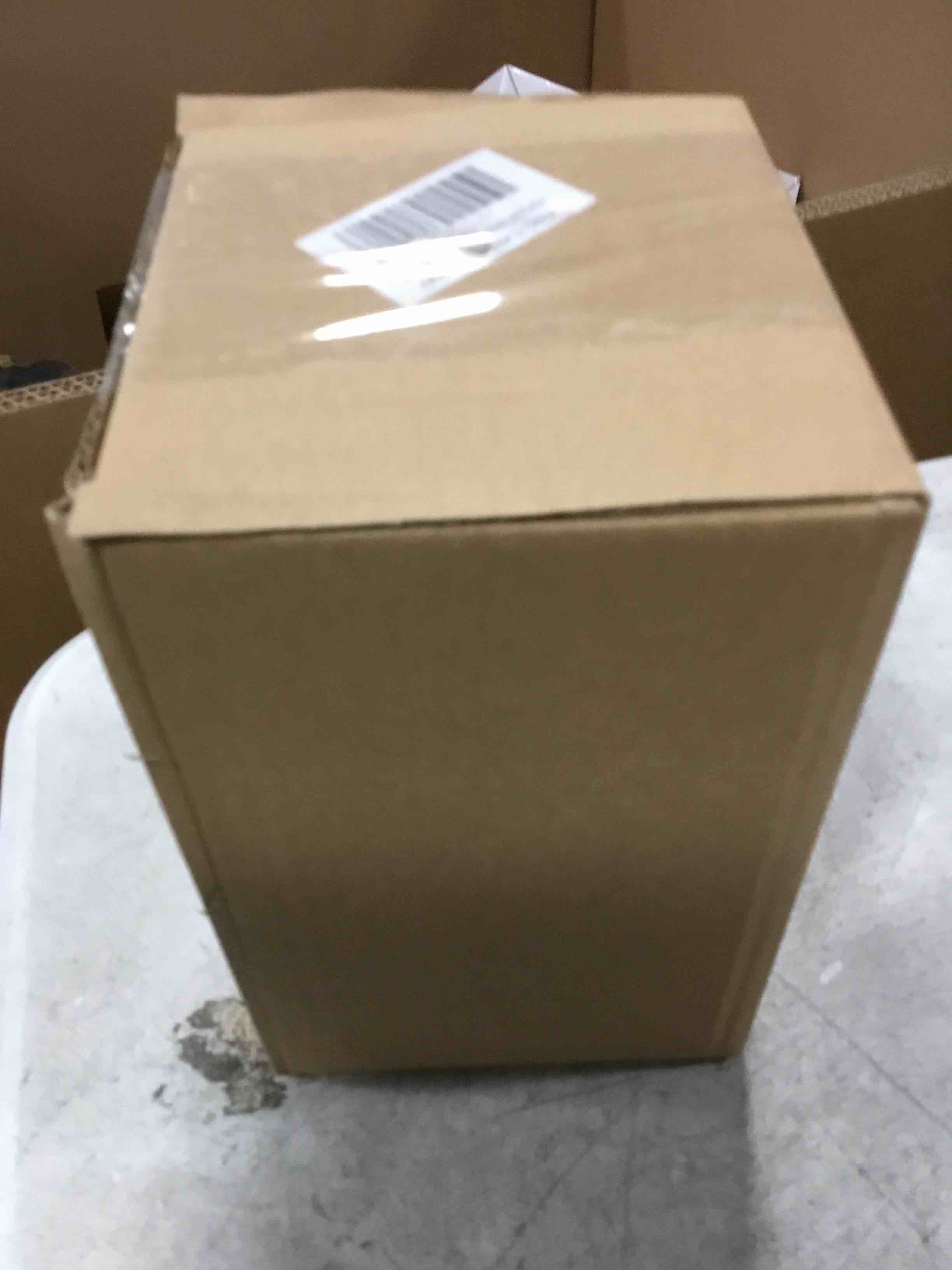 https://s3.amazonaws.com/lotting-images-prod/bidfta/_1733949811271.jpeg