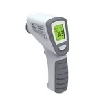 Wide Plus WP-T01 Infrared Forehead Thermometer