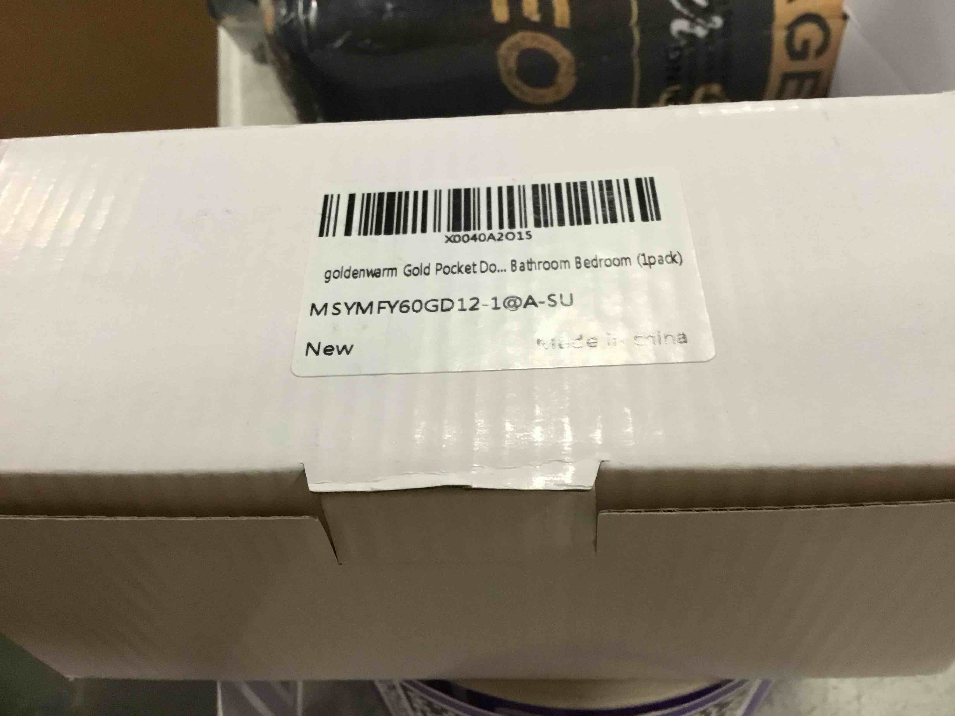 https://s3.amazonaws.com/lotting-images-prod/bidfta/_1733951399203.jpeg